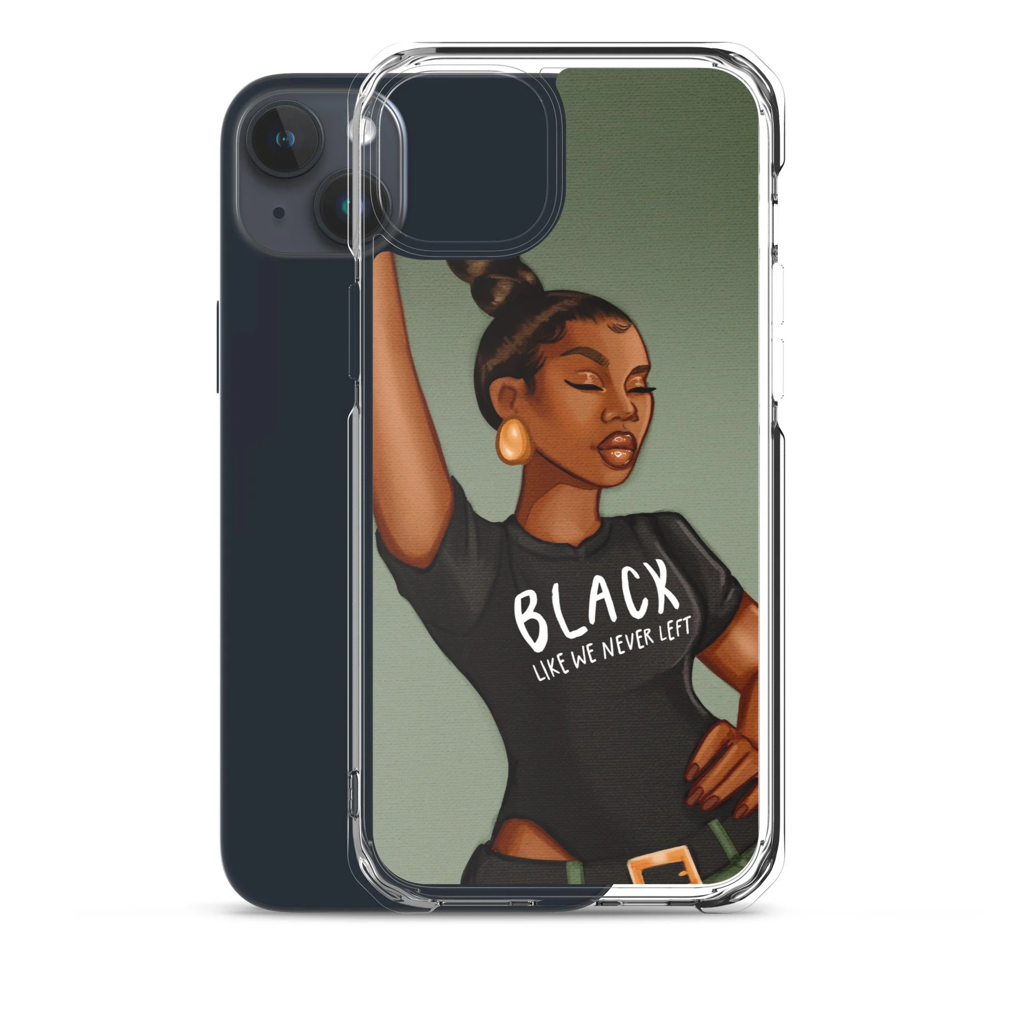 clear-case-for-iphone-iphone-15-plus-case-with-phone-68929e5955c6d.jpg