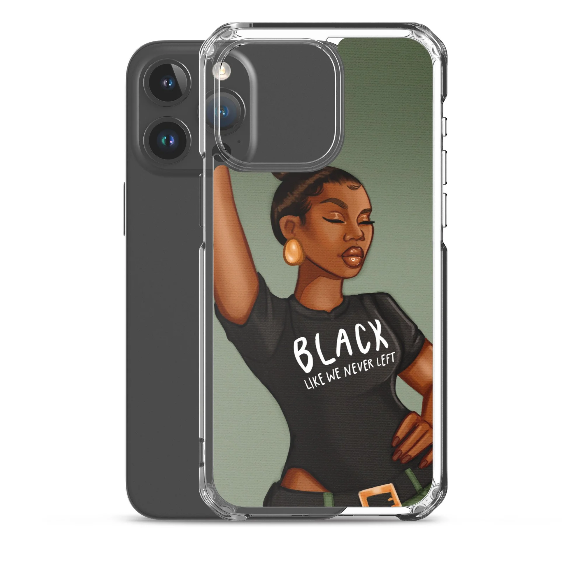 clear-case-for-iphone-iphone-15-pro-max-case-with-phone-68929e5955d4d.jpg
