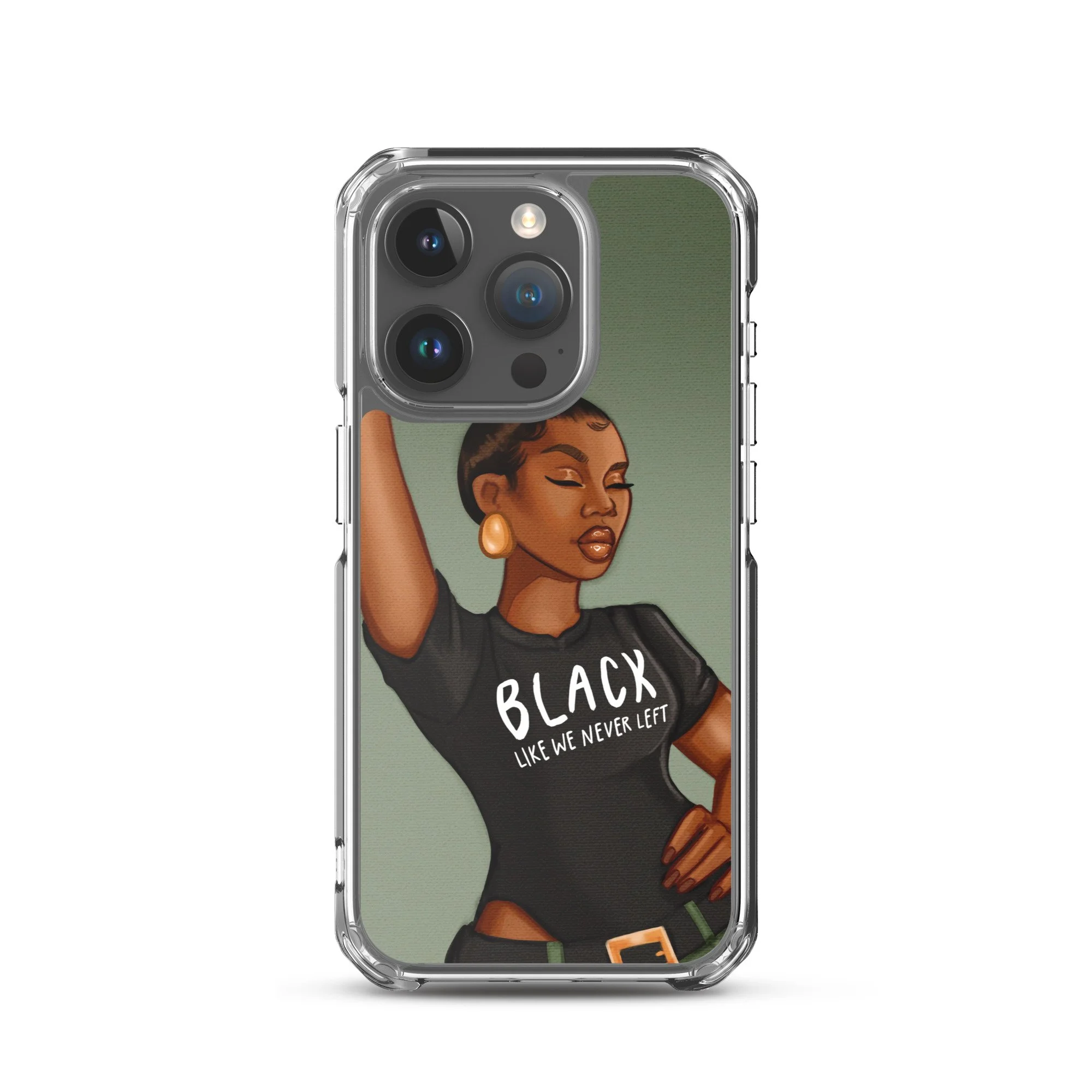 clear-case-for-iphone-iphone-15-pro-case-on-phone-68929e5955deb.jpg