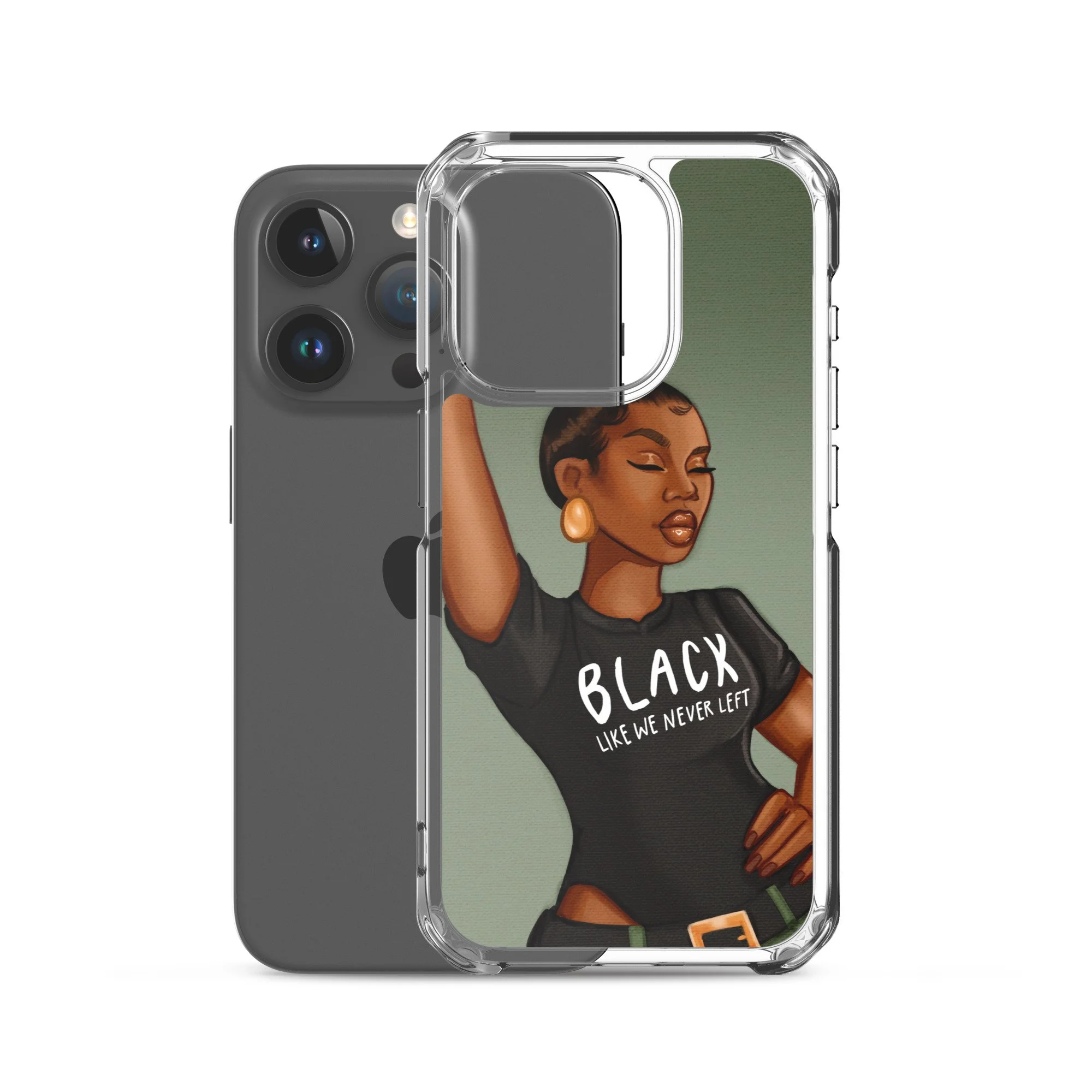 clear-case-for-iphone-iphone-15-pro-case-with-phone-68929e5955e3e.jpg