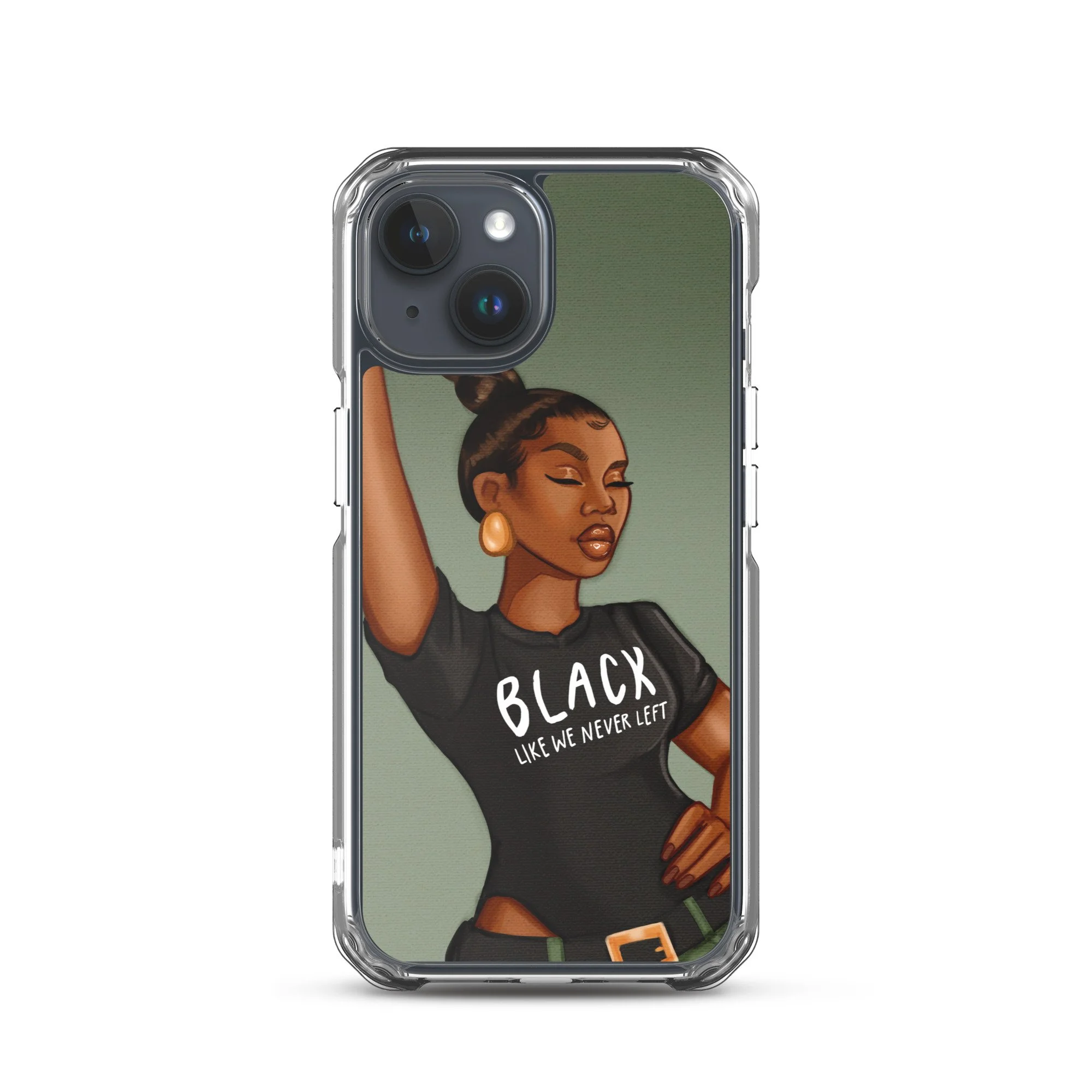clear-case-for-iphone-iphone-15-case-on-phone-68929e5955ecc.jpg
