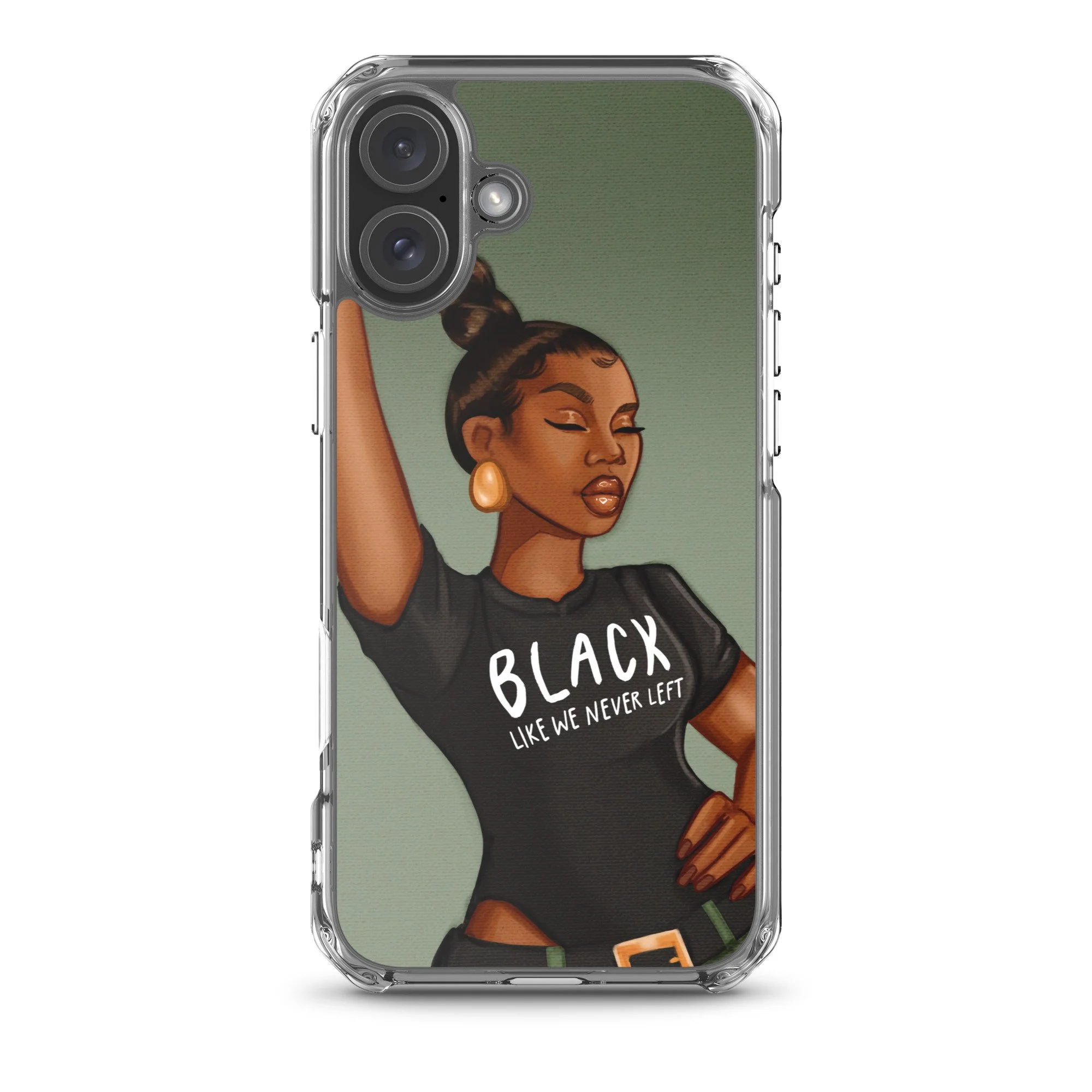 clear-case-for-iphone-iphone-16-plus-case-on-phone-68929e5955fa4.jpg