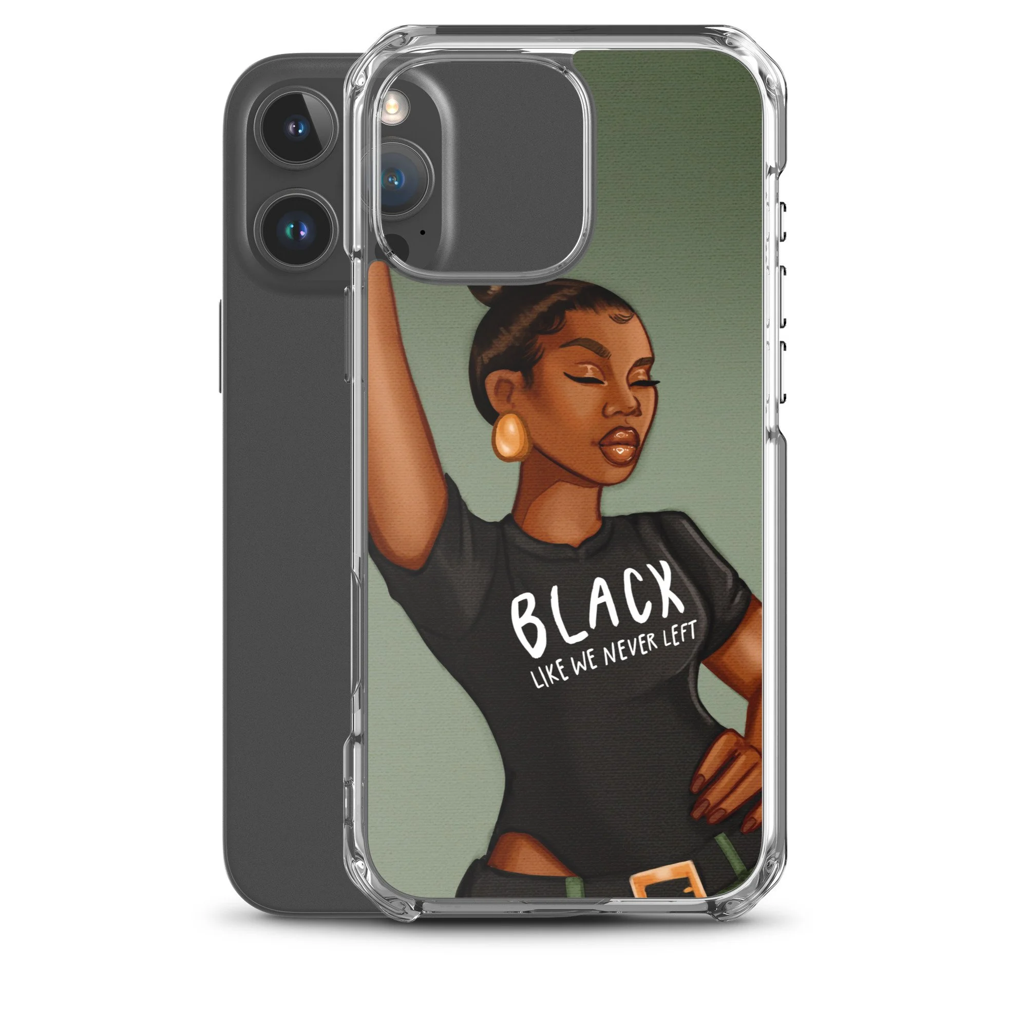 clear-case-for-iphone-iphone-16-pro-max-case-with-phone-68929e59560d4.jpg