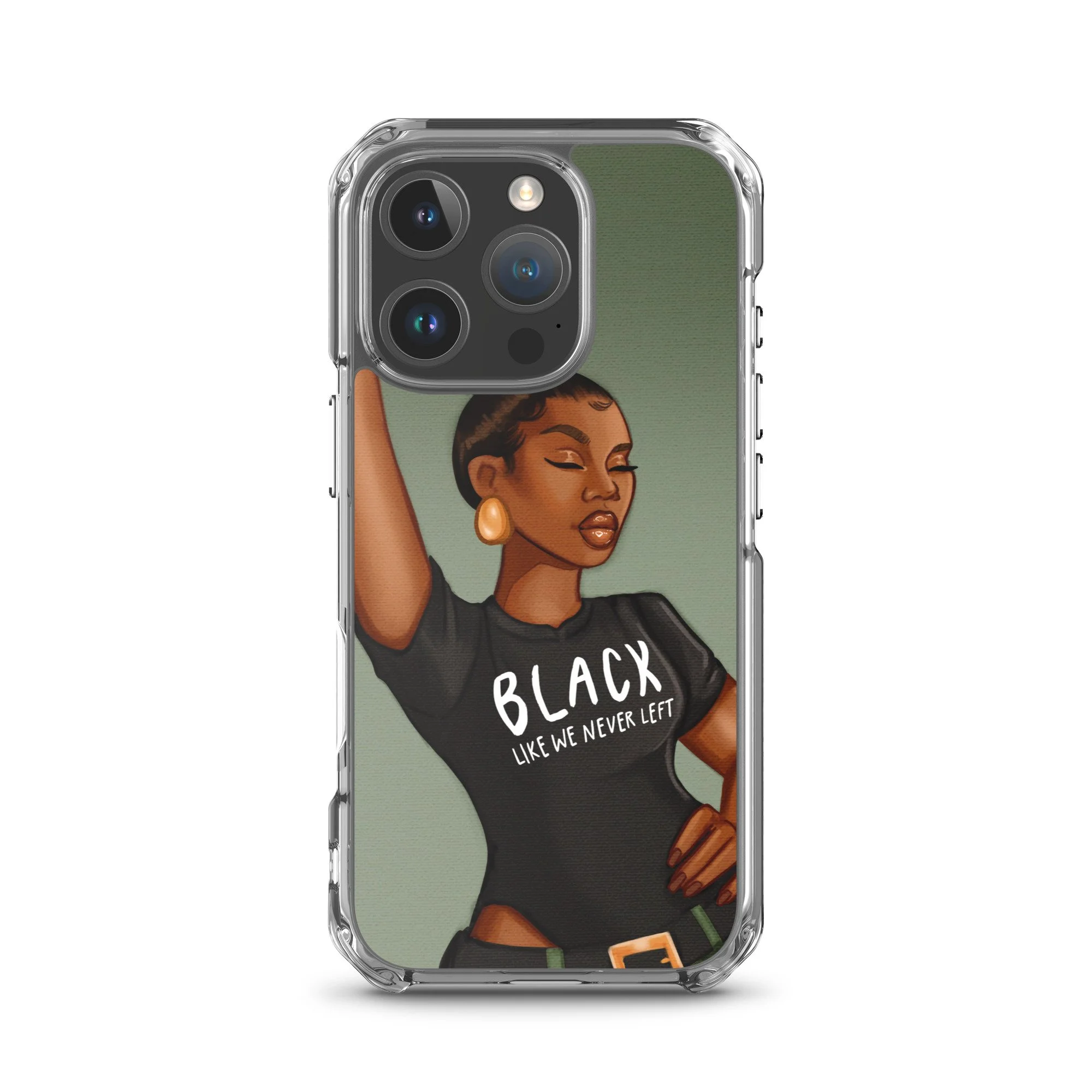 clear-case-for-iphone-iphone-16-pro-case-on-phone-68929e5956171.jpg