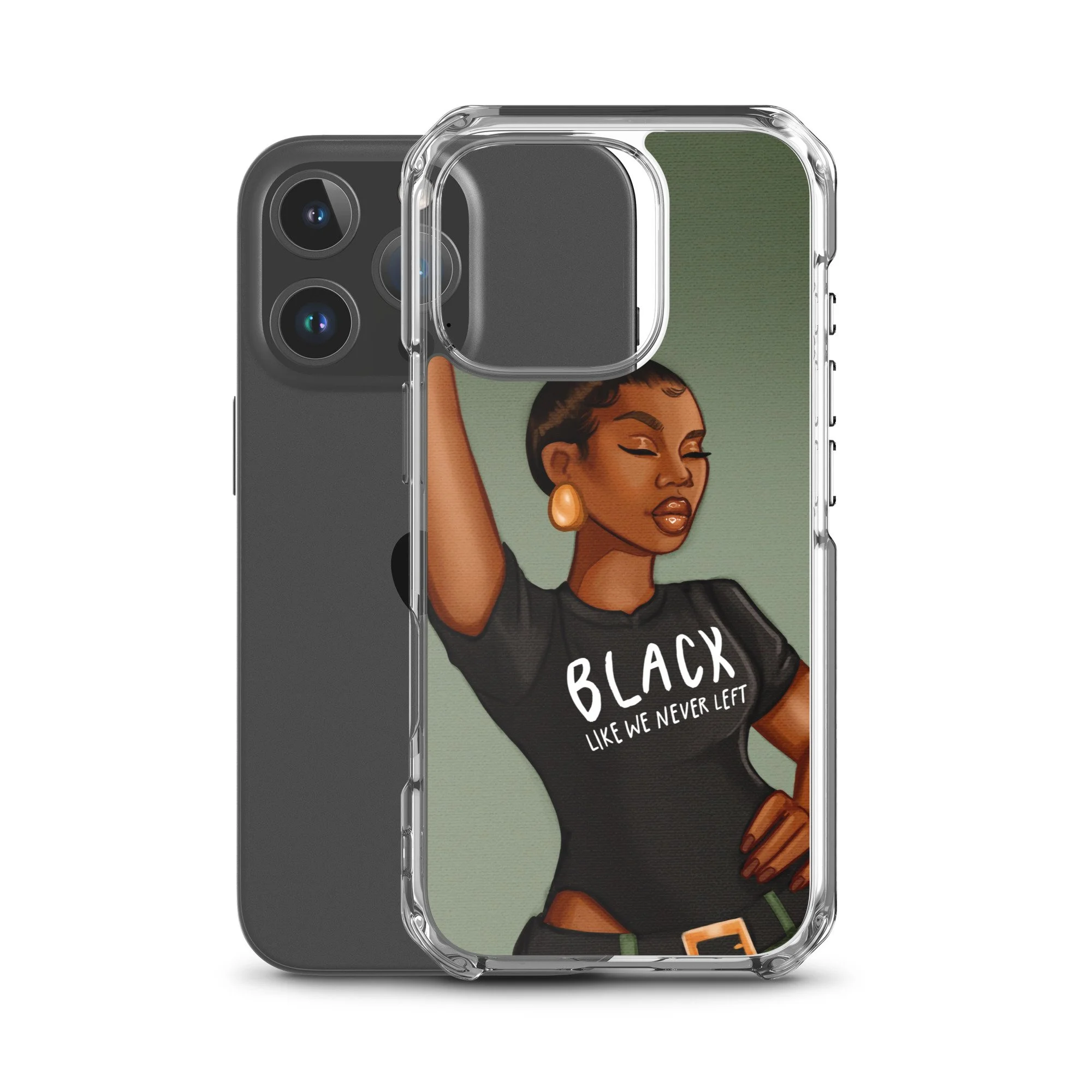 clear-case-for-iphone-iphone-16-pro-case-with-phone-68929e59561c3.jpg
