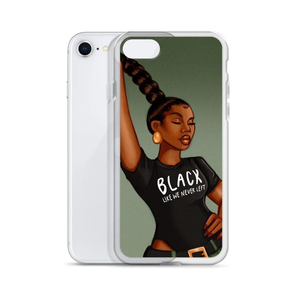 clear-case-for-iphone-iphone-se-case-with-phone-68929e59563f5.jpg