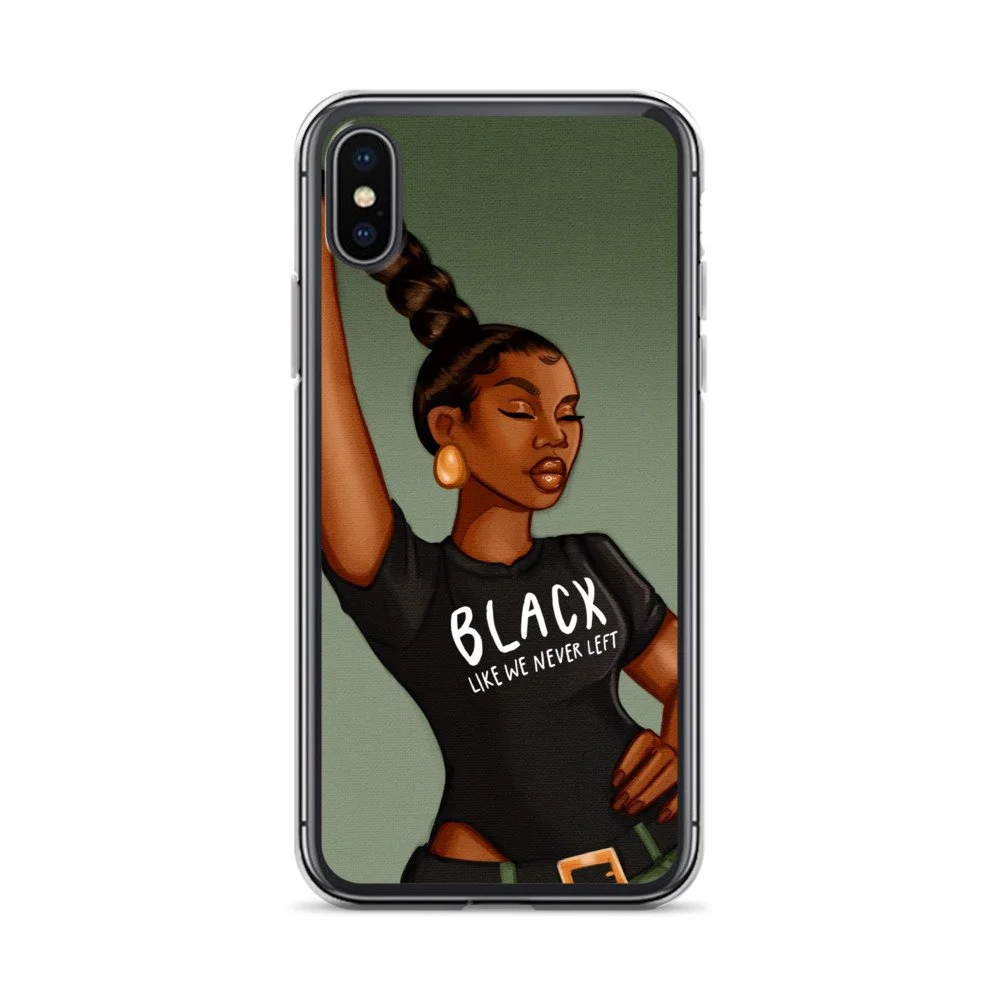 clear-case-for-iphone-iphone-x-xs-case-on-phone-68929e5956475.jpg