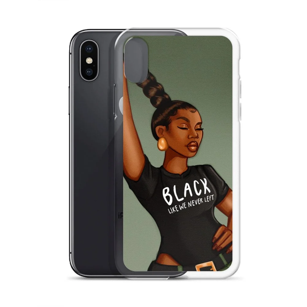clear-case-for-iphone-iphone-x-xs-case-with-phone-68929e59564b9.jpg