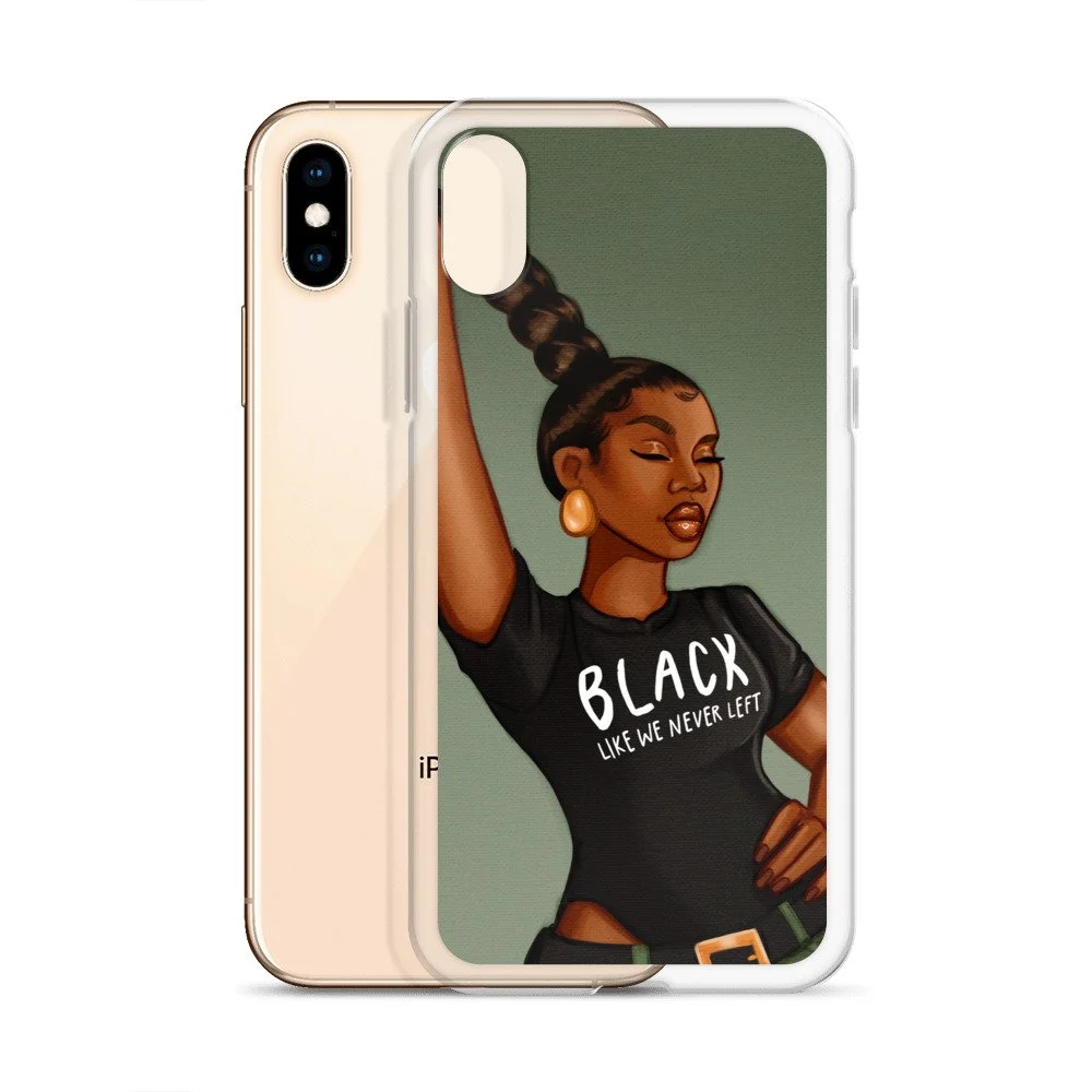 clear-case-for-iphone-iphone-x-xs-case-with-phone-68929e595653d.jpg