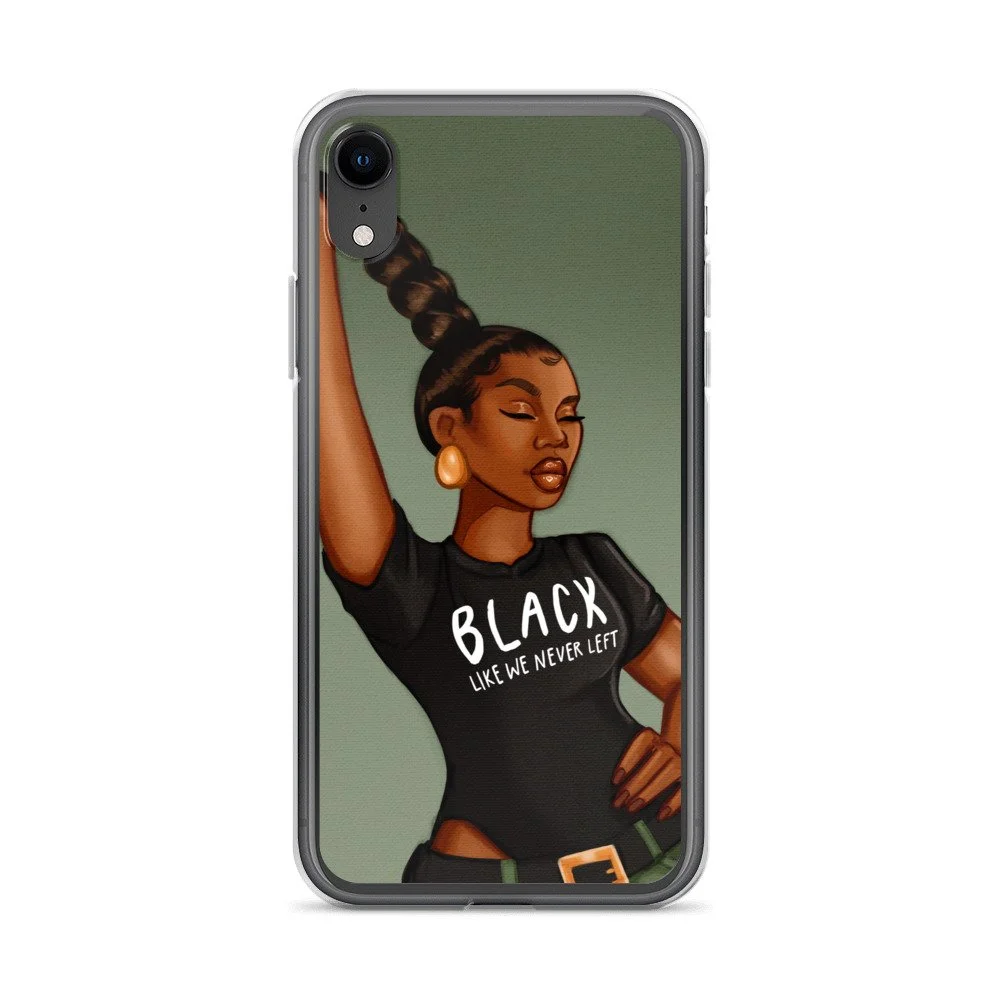 clear-case-for-iphone-iphone-xr-case-on-phone-68929e59565bb.jpg