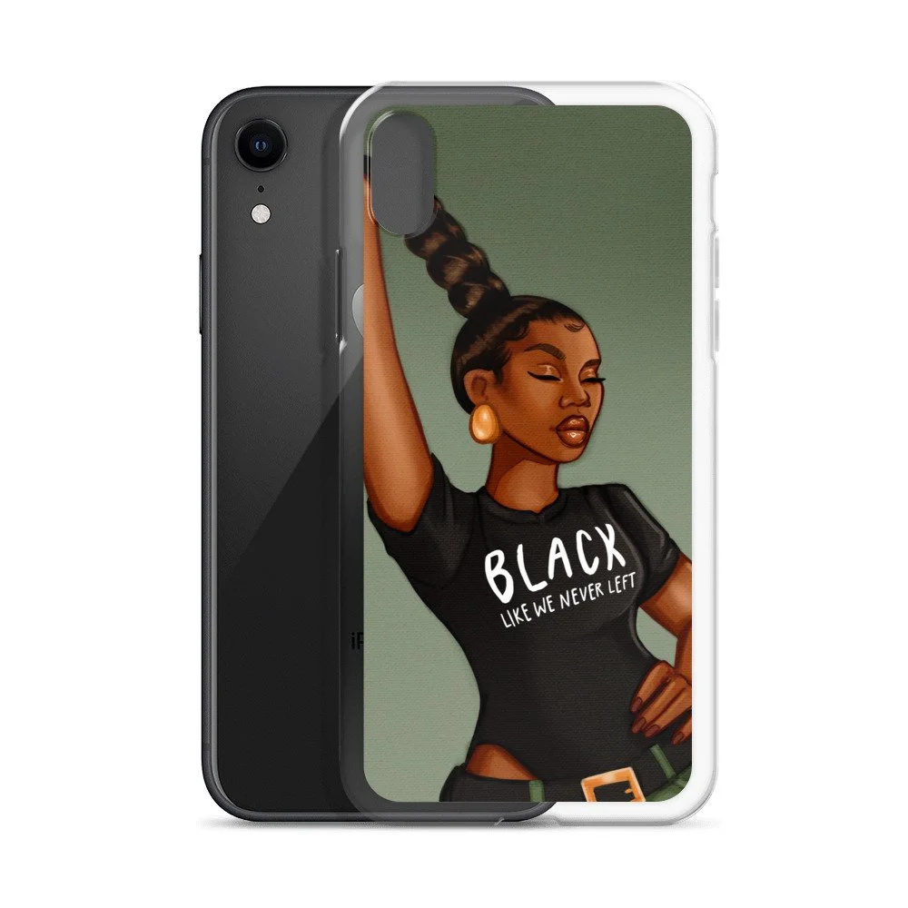 clear-case-for-iphone-iphone-xr-case-with-phone-68929e59565fd.jpg