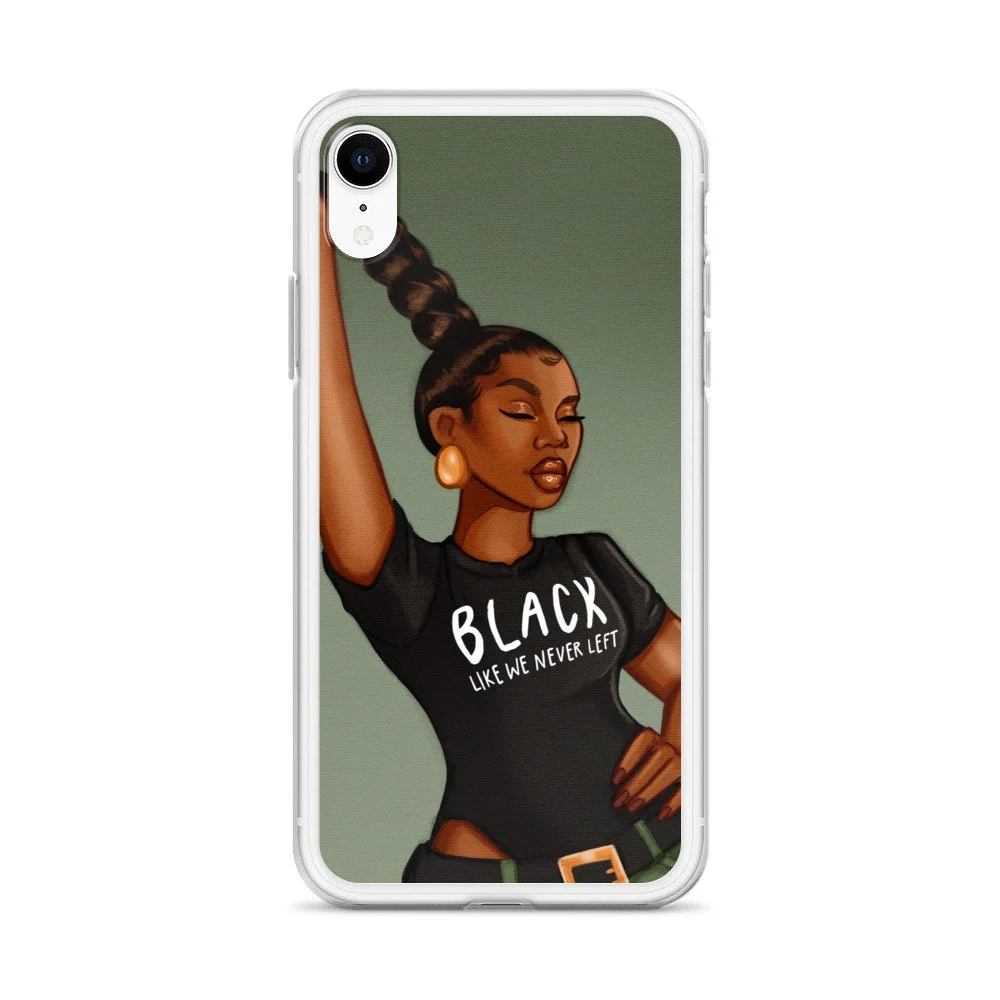 clear-case-for-iphone-iphone-xr-case-on-phone-68929e595663f.jpg