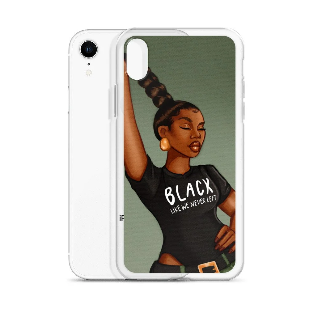 clear-case-for-iphone-iphone-xr-case-with-phone-68929e5956682.jpg