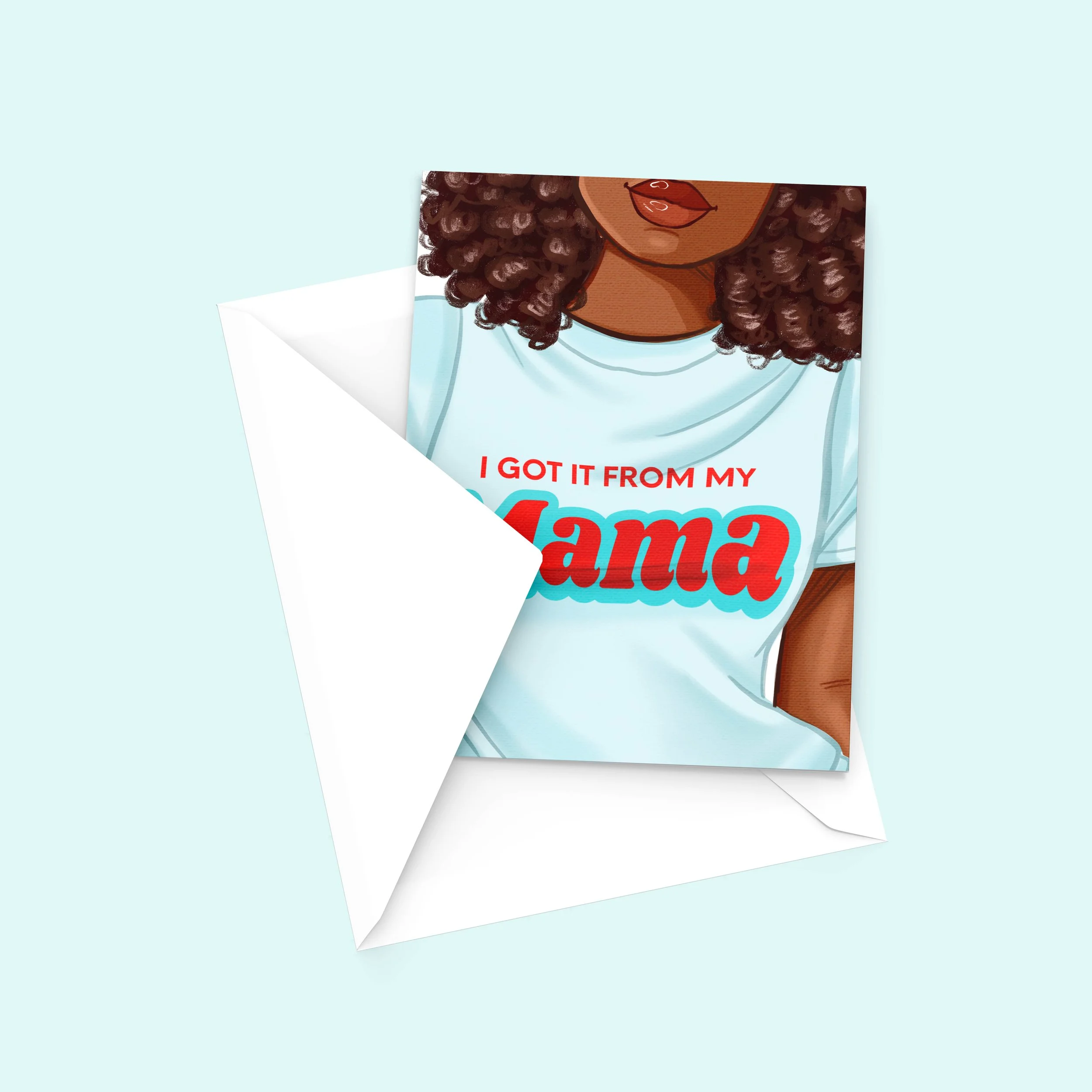 I got it from my mama_2.jpg