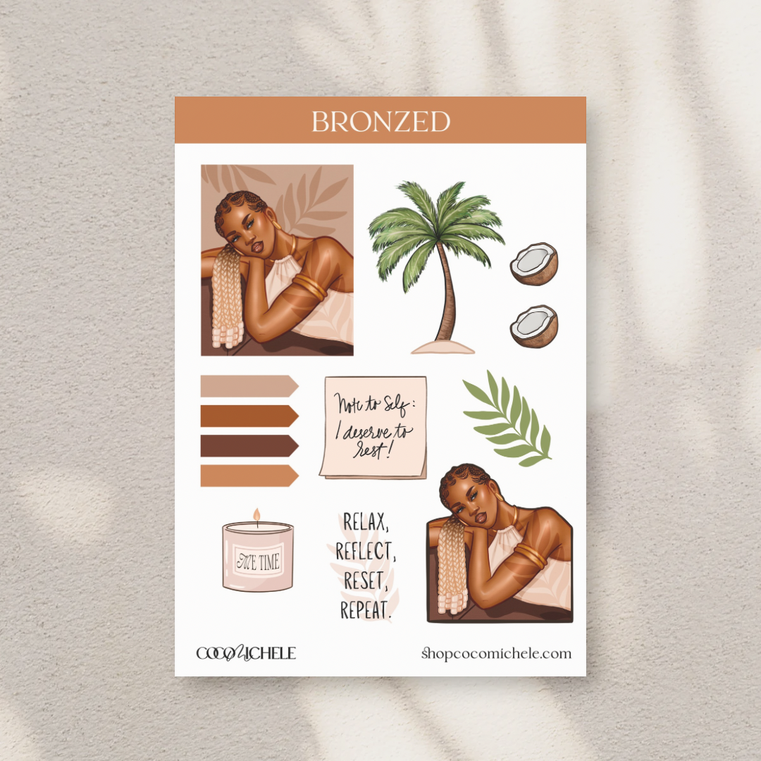 Aesthetic Photo Frame Mockup Instagram Post.png