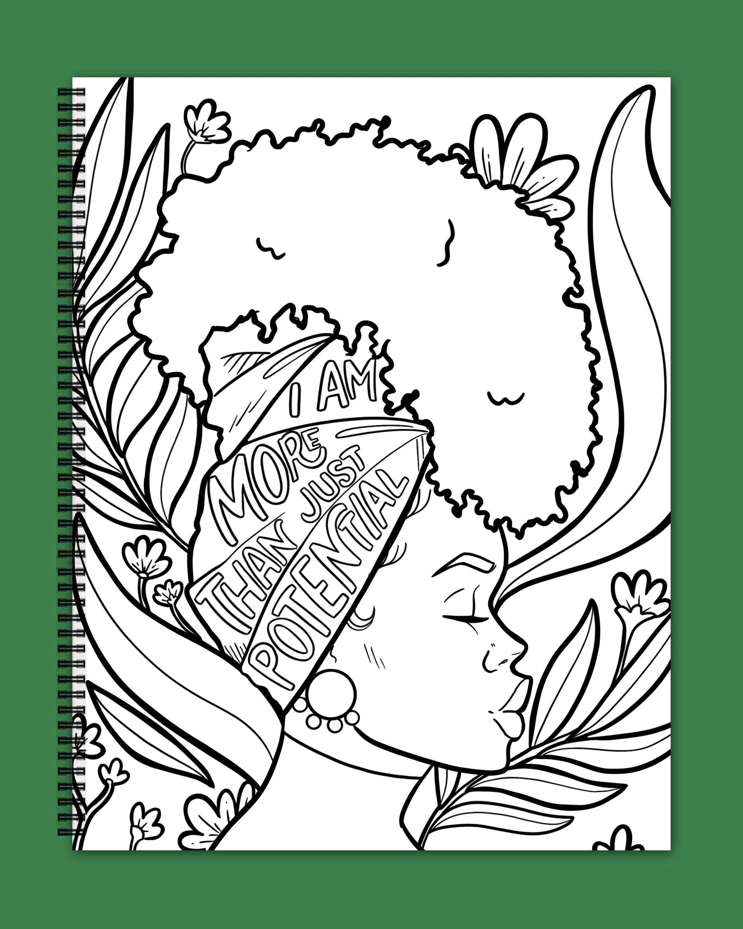Vol VIII_5.jpg