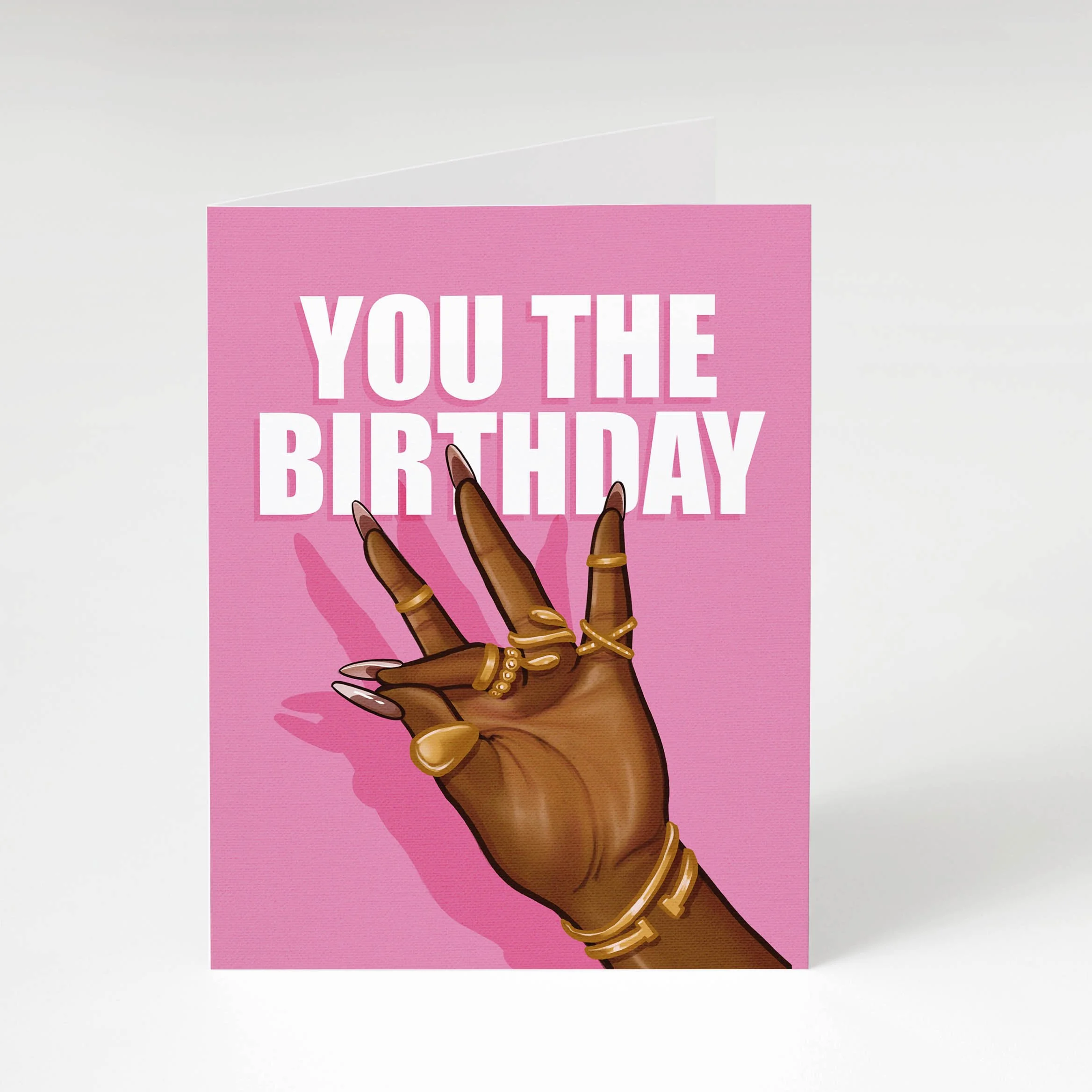 you the birthday_1.jpg