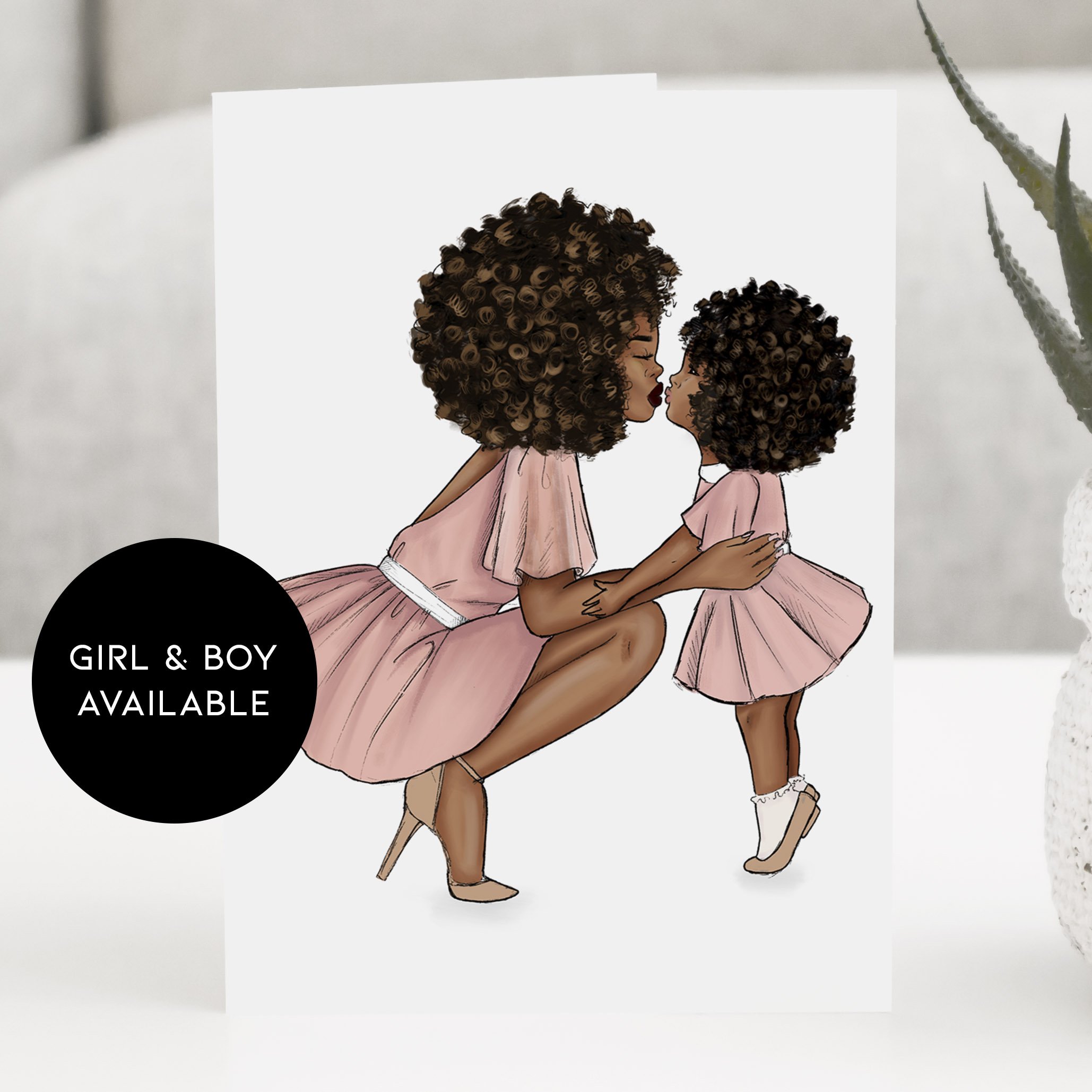 momdaughter dotwhack.jpg