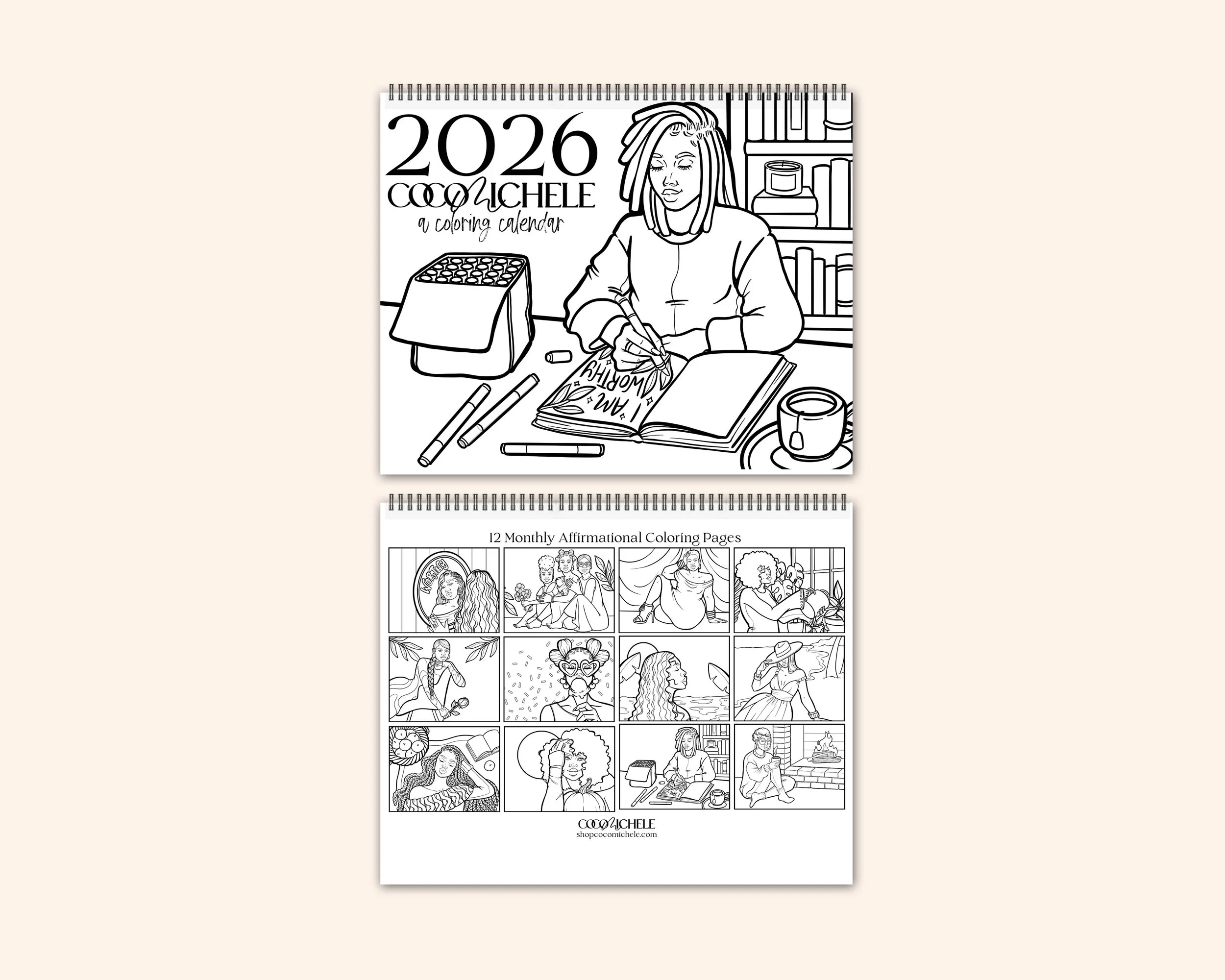 2026 calendar cover.jpg (Copy)