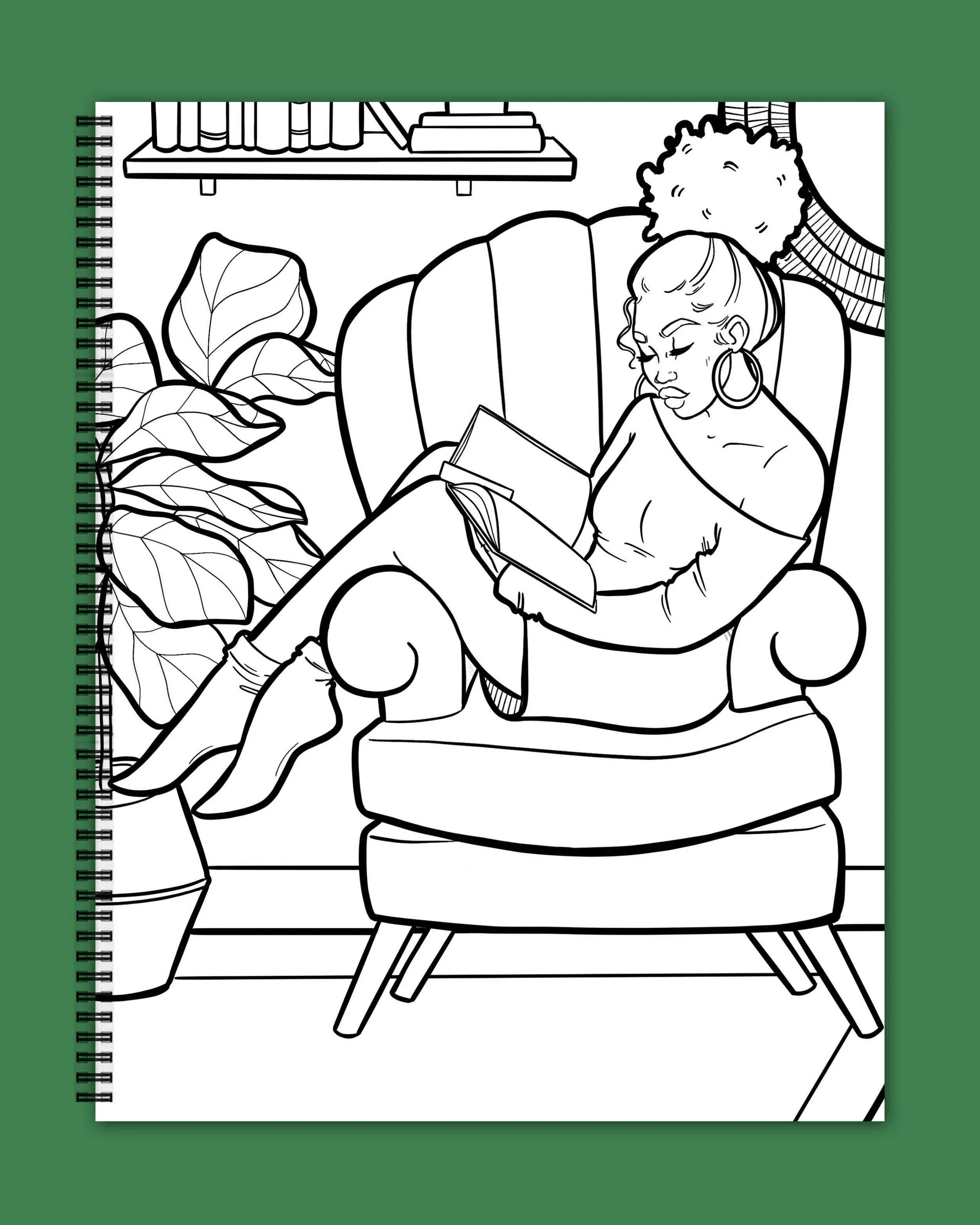 Vol VIII_4.jpg