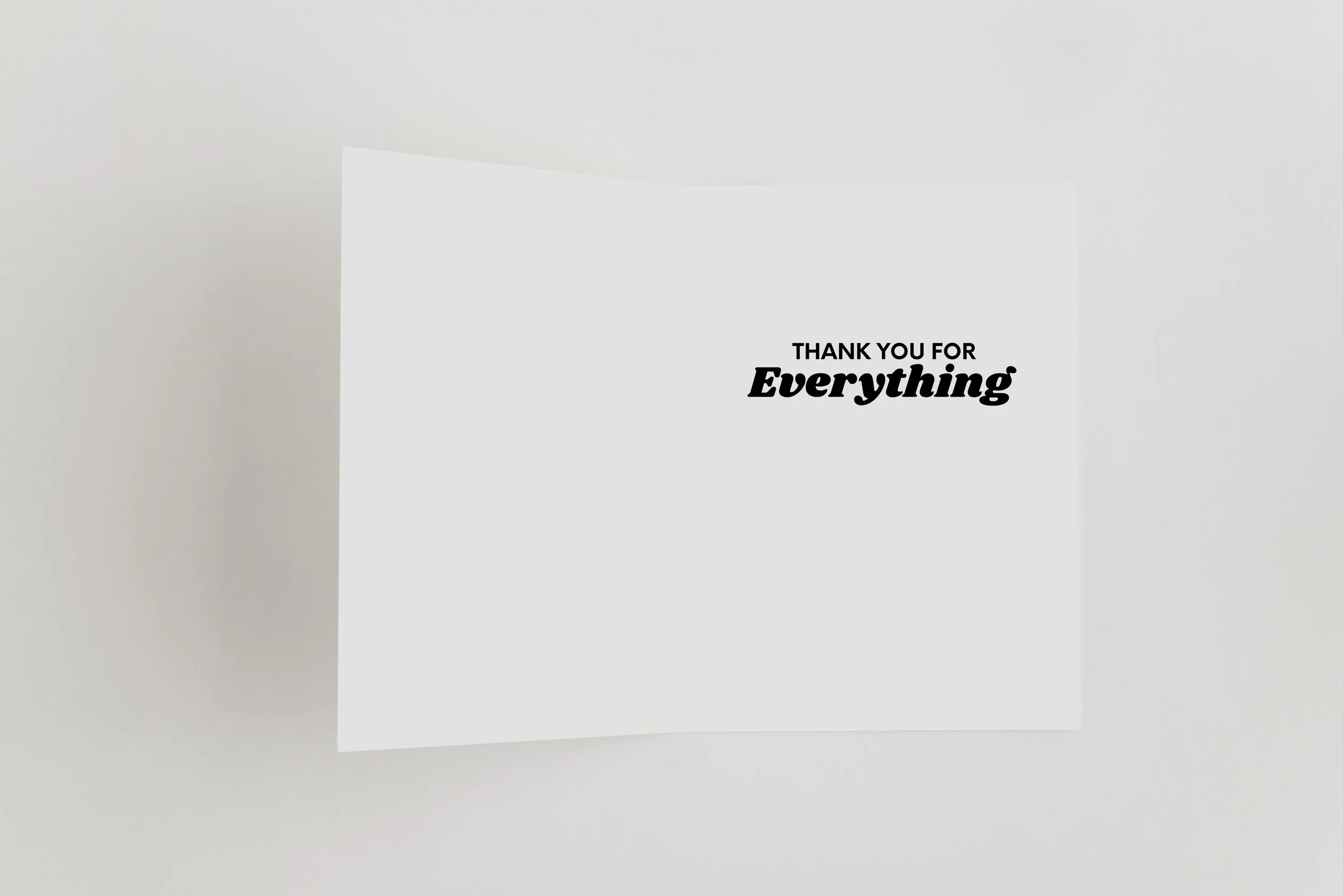 I got it from my mama_3.jpg