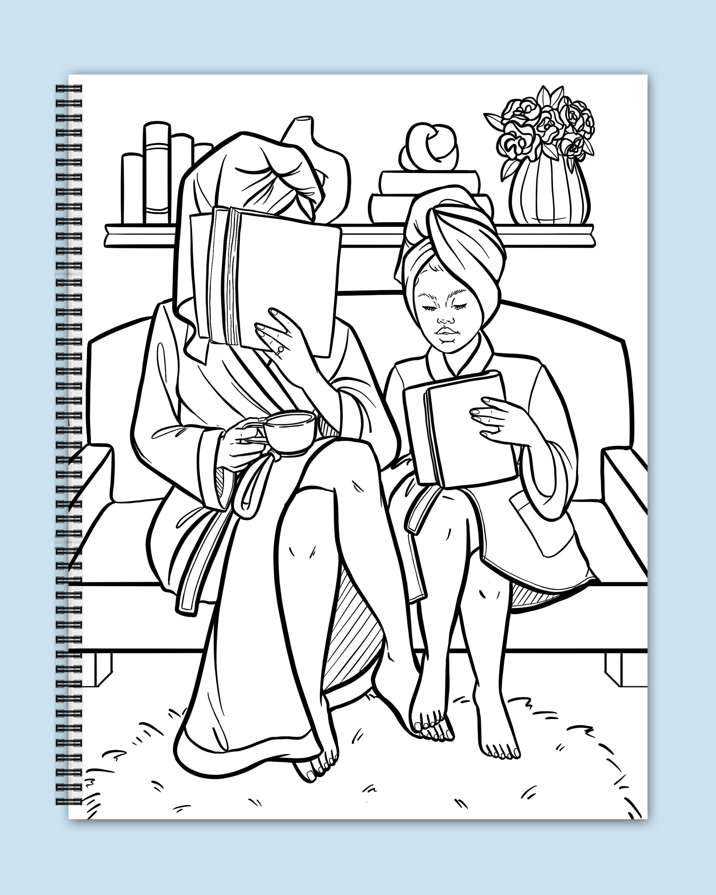 Vol VII_4.jpg (Copy)