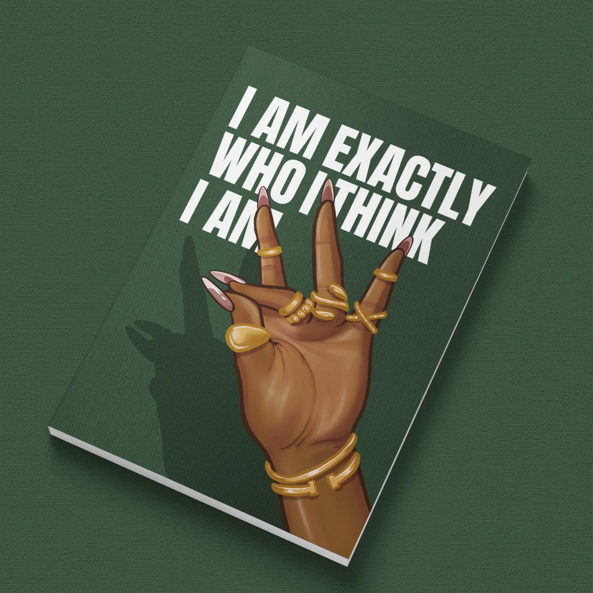 I Am Who I Think I Am_Green.jpg