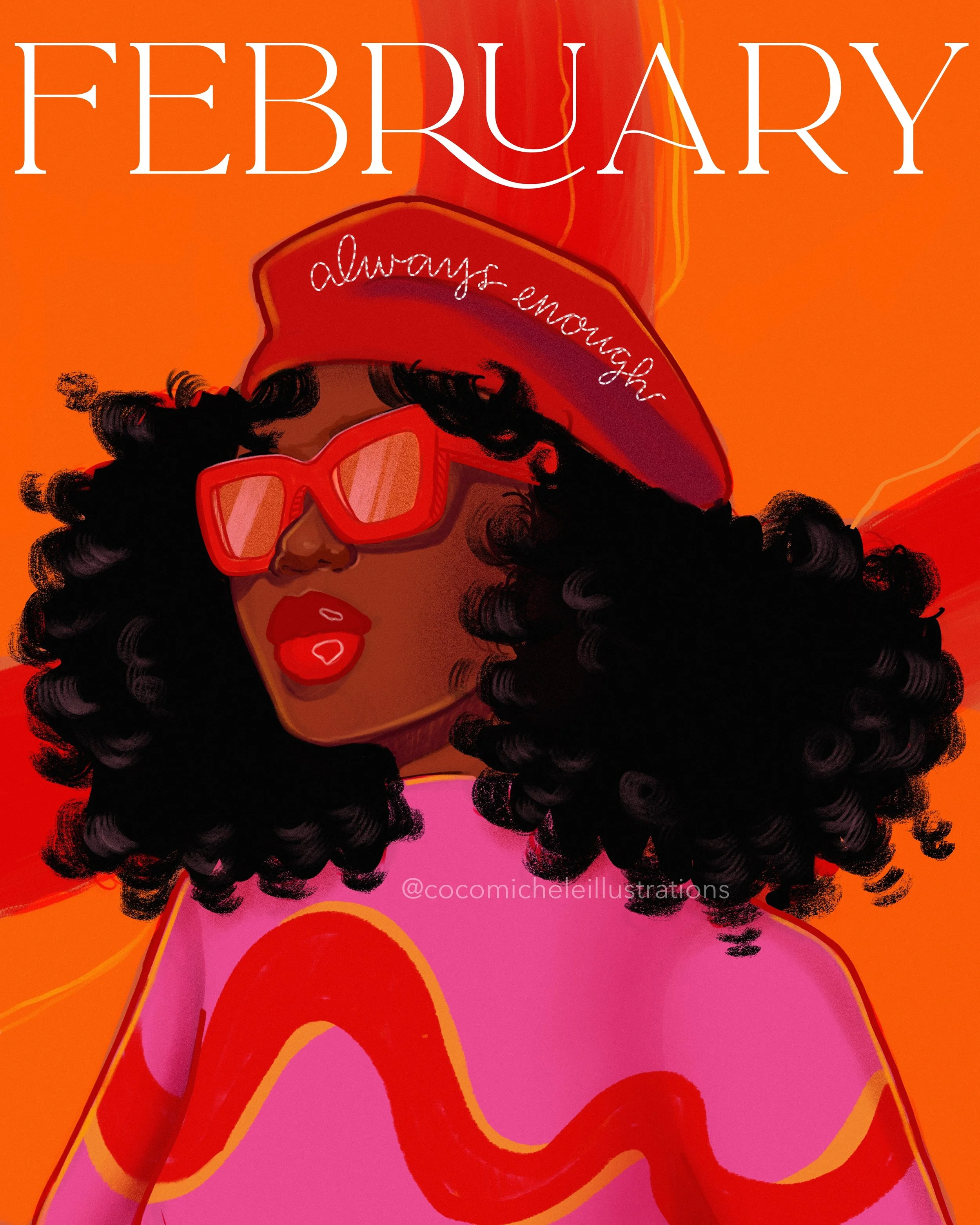 Untitled_Artwork 61.JPG