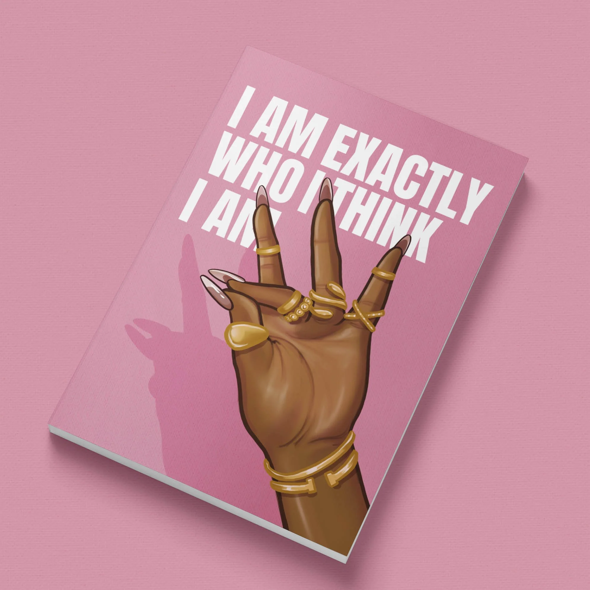 I Am Who I Think I Am_Pink.jpg