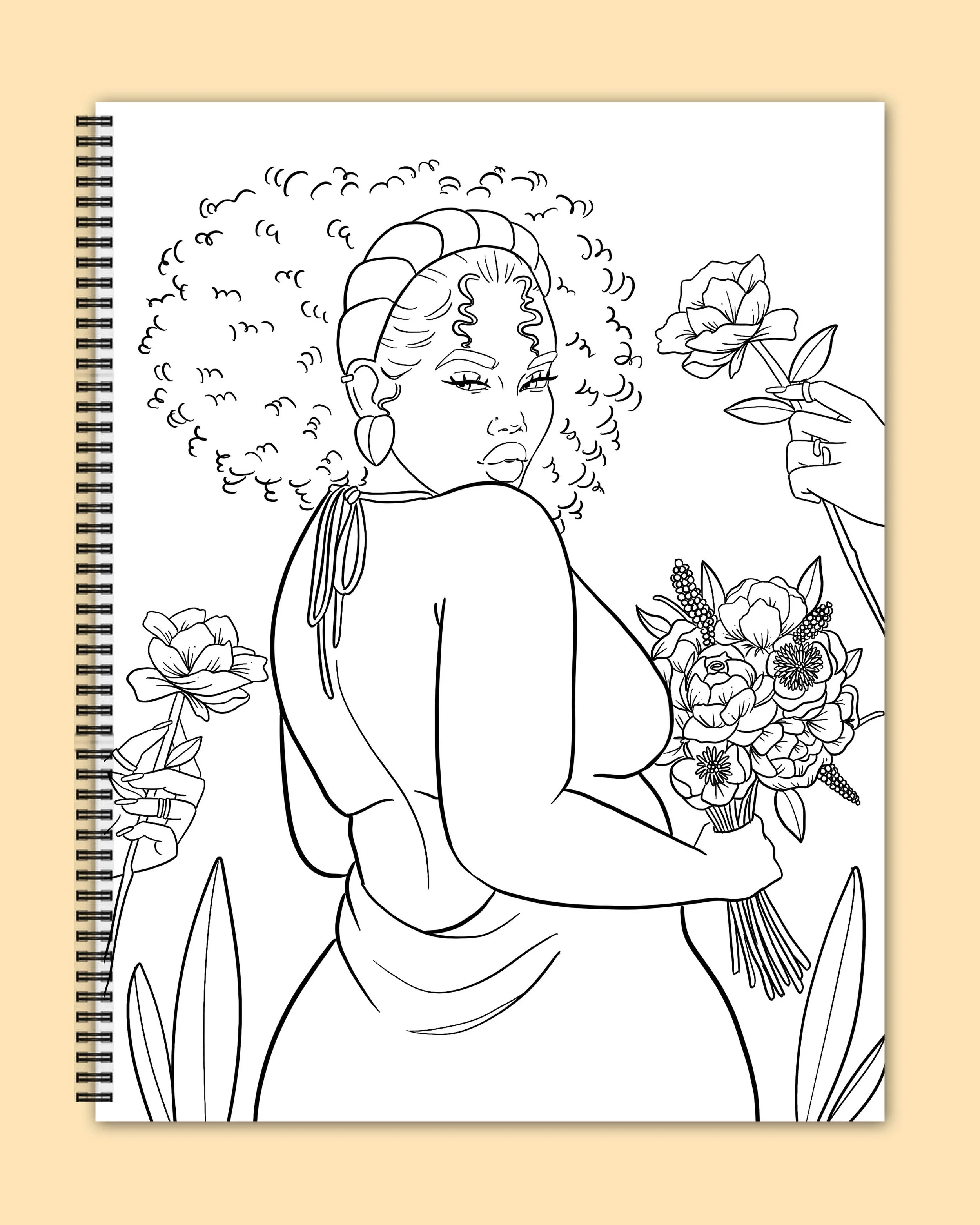 Vol IV_2.jpg