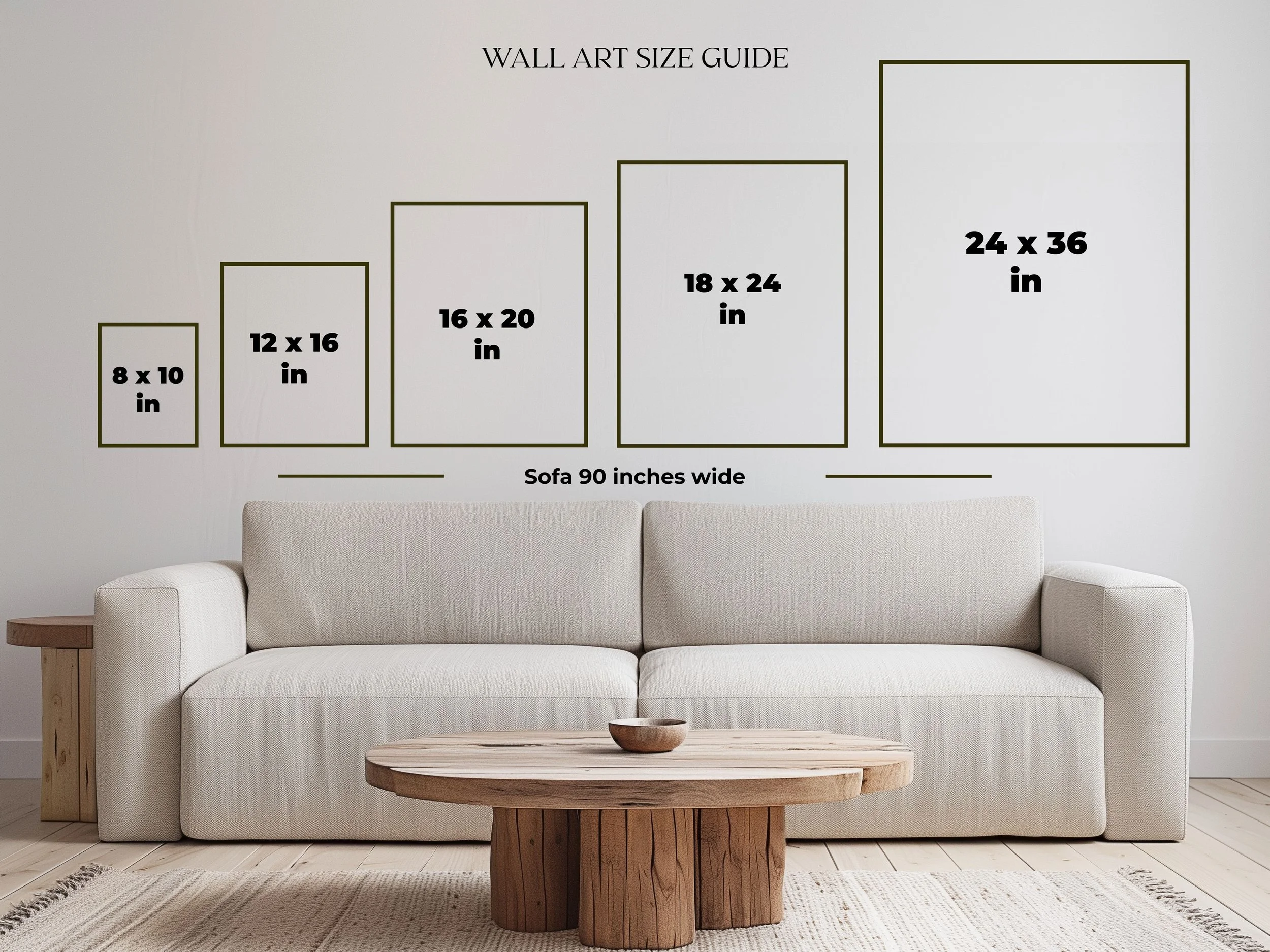 Copy of frame_sizeguide_001_45_vertical_template.jpg