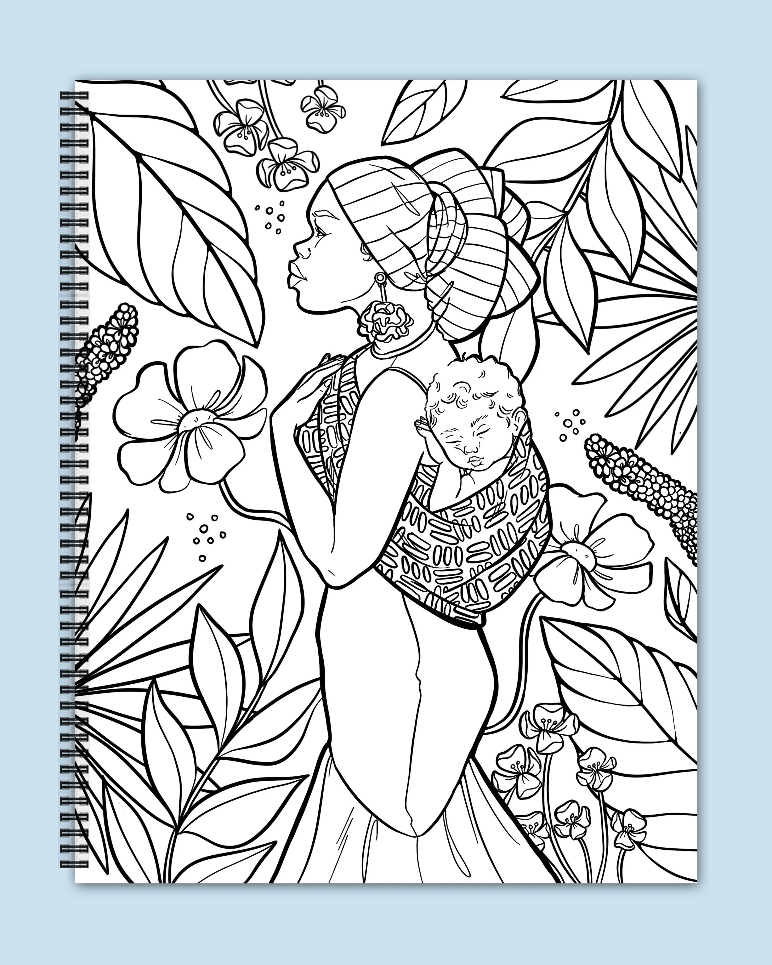 Vol VII_2.jpg (Copy)