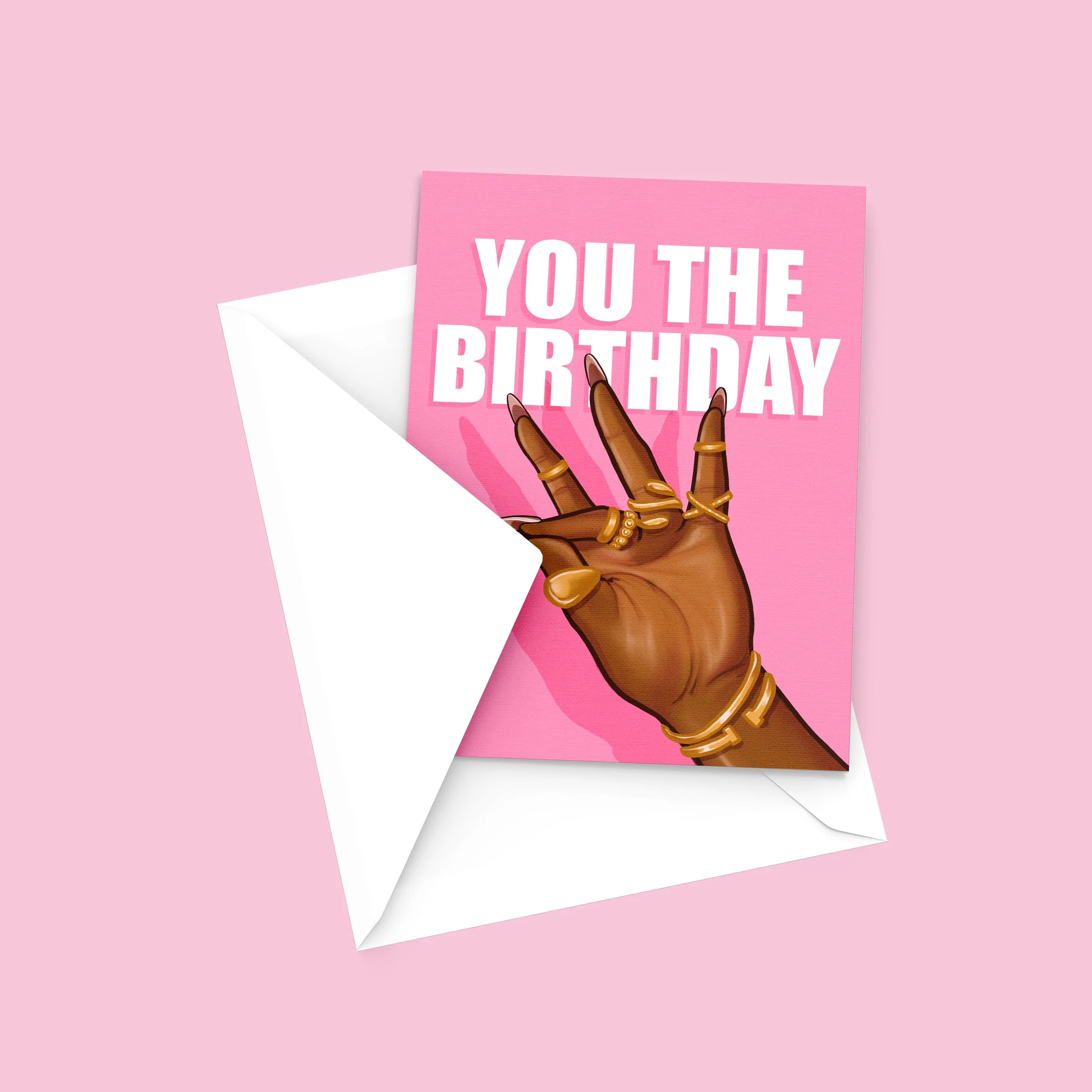 you the birthday.jpg