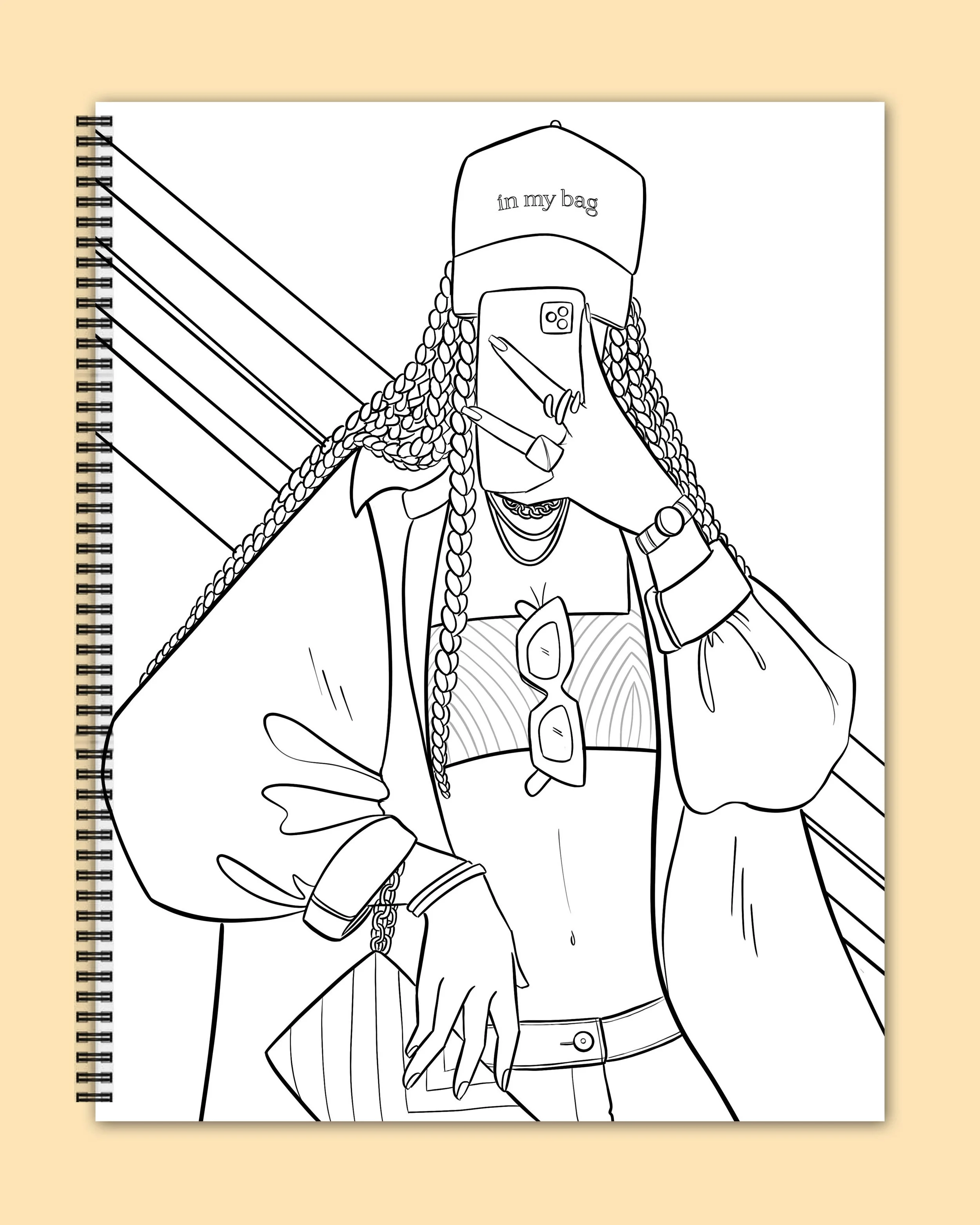 Vol IV_3.jpg