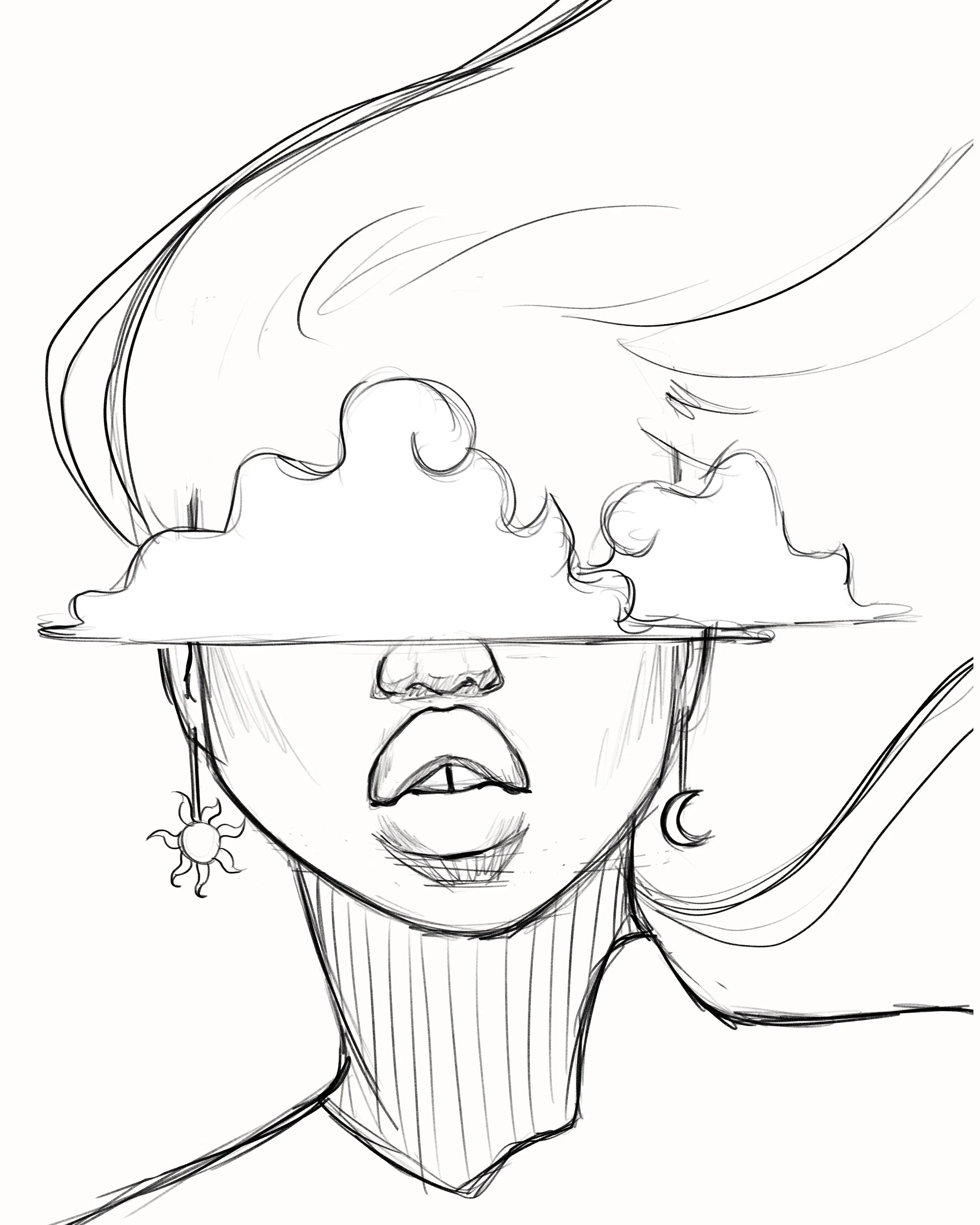 Untitled_Artwork 81.JPG