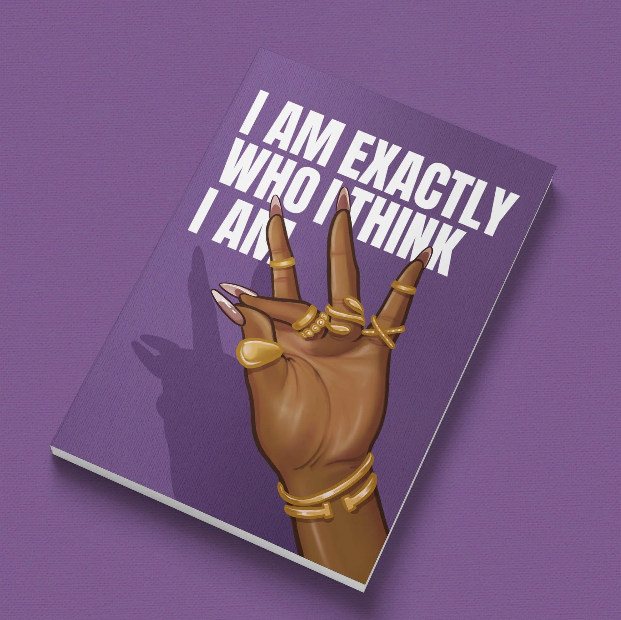 I Am Who I Think I Am_Purple.jpg