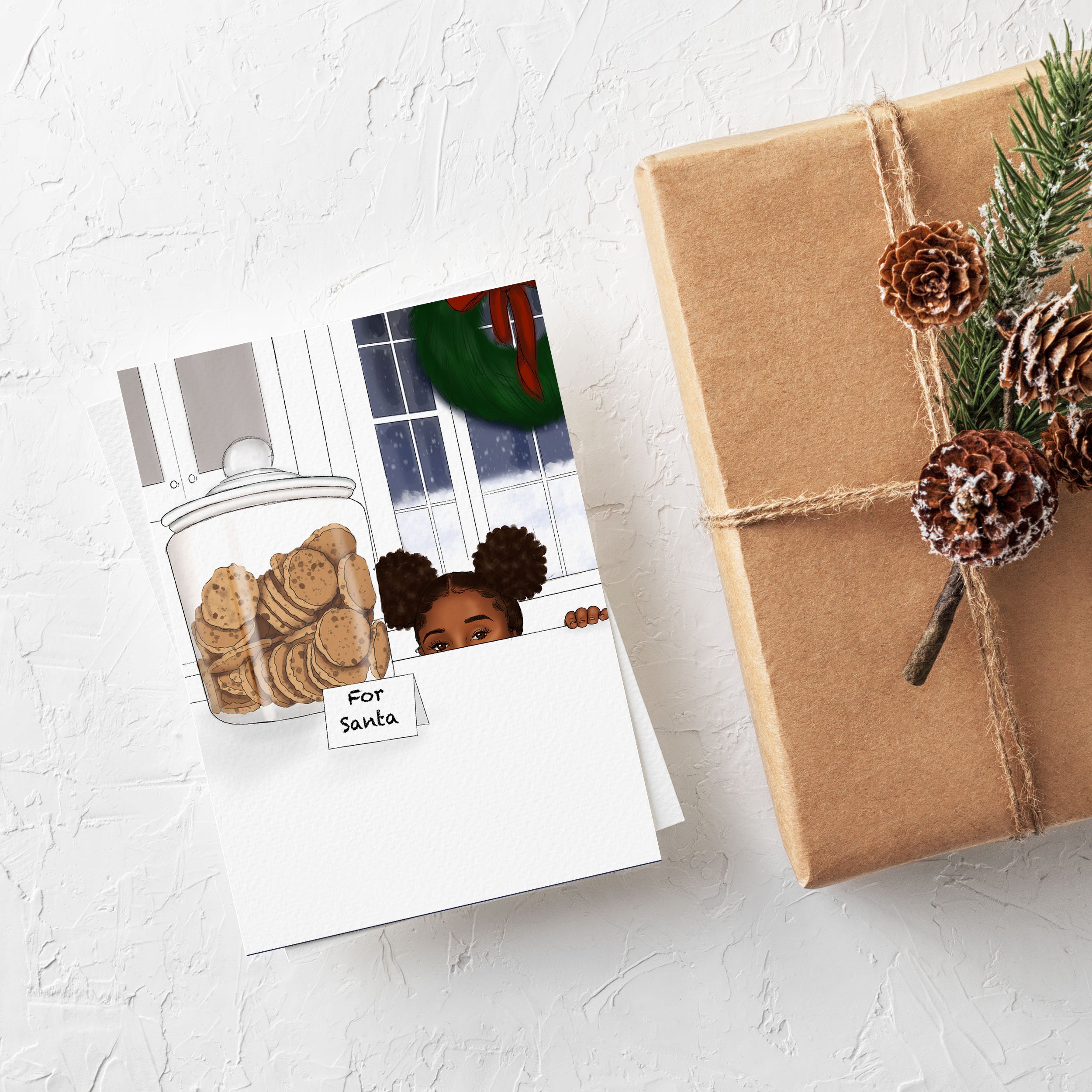 Cookies For Santa.jpg