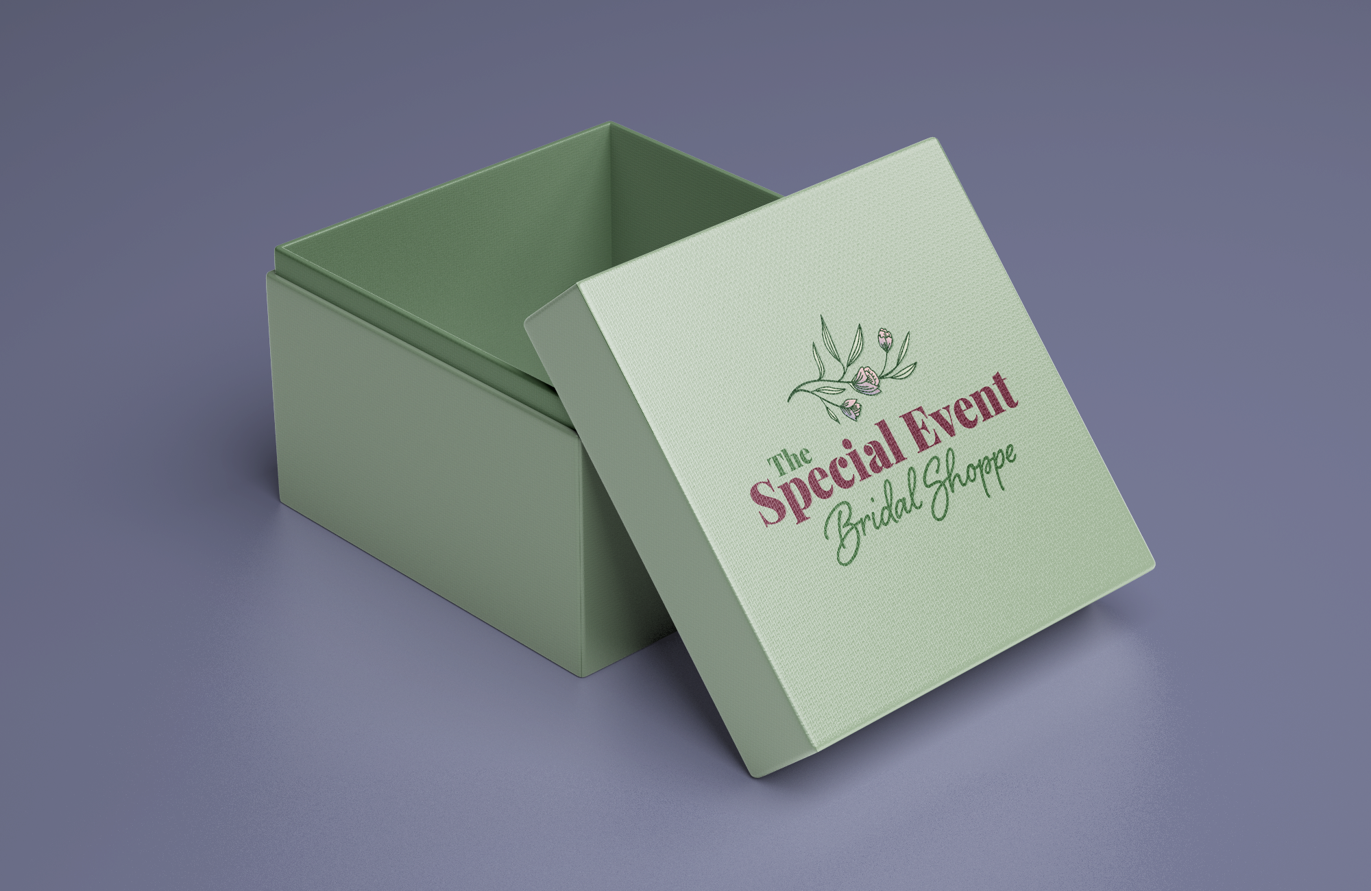 Box_Specialevent_2.png