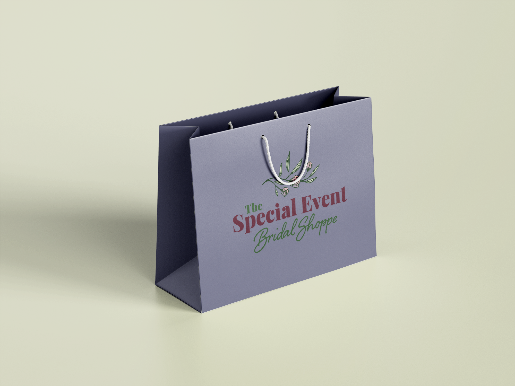 Free_Shopping_Bag_SpecialEvent.png