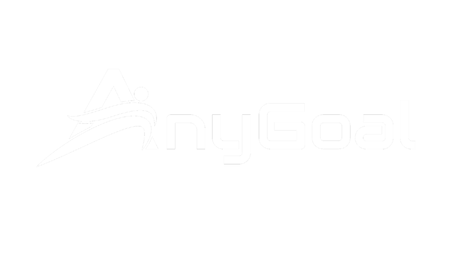 AnyGoal