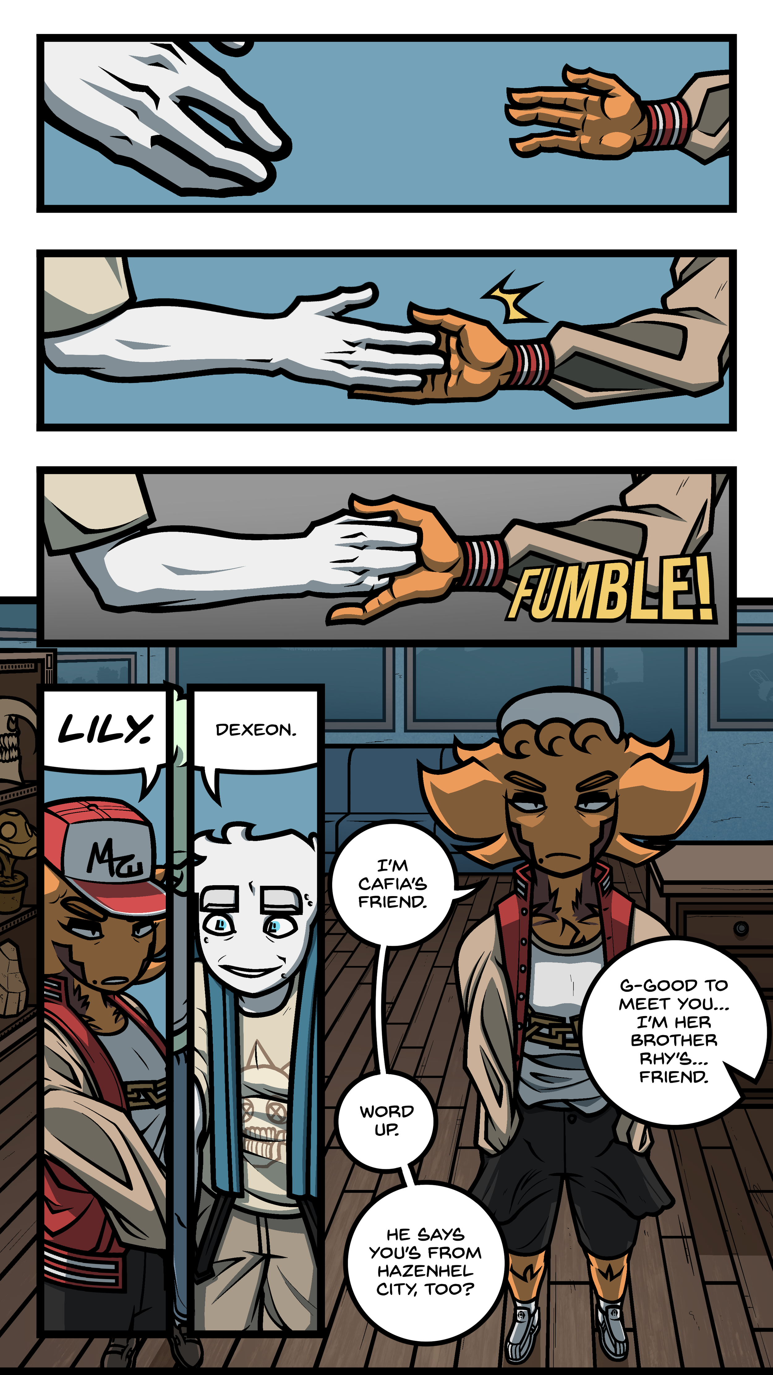 Alter Universe (2024) #2 - Page 42.png