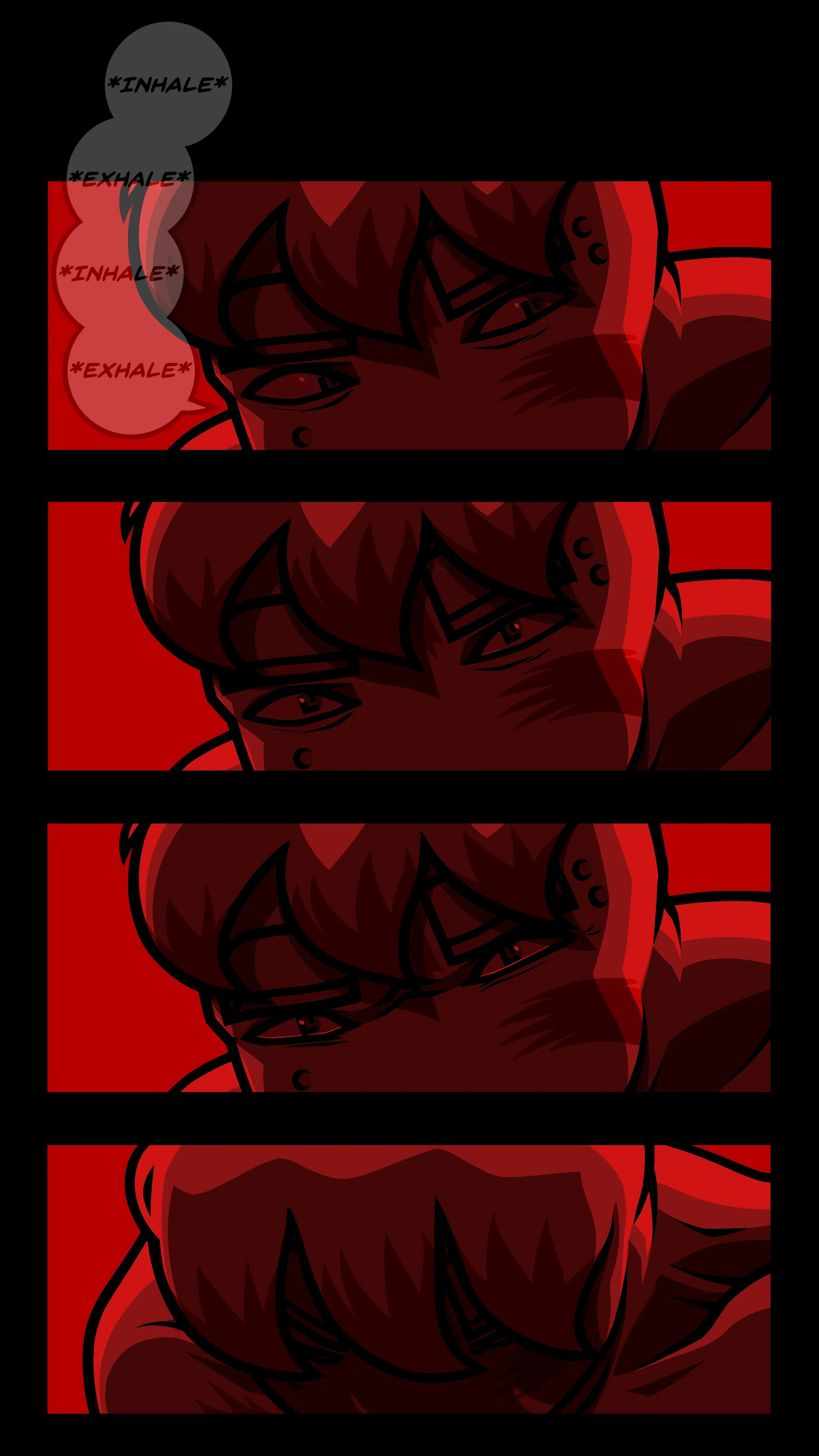 Alter Universe (2024) #3 - Page 44 (WEBP).webp
