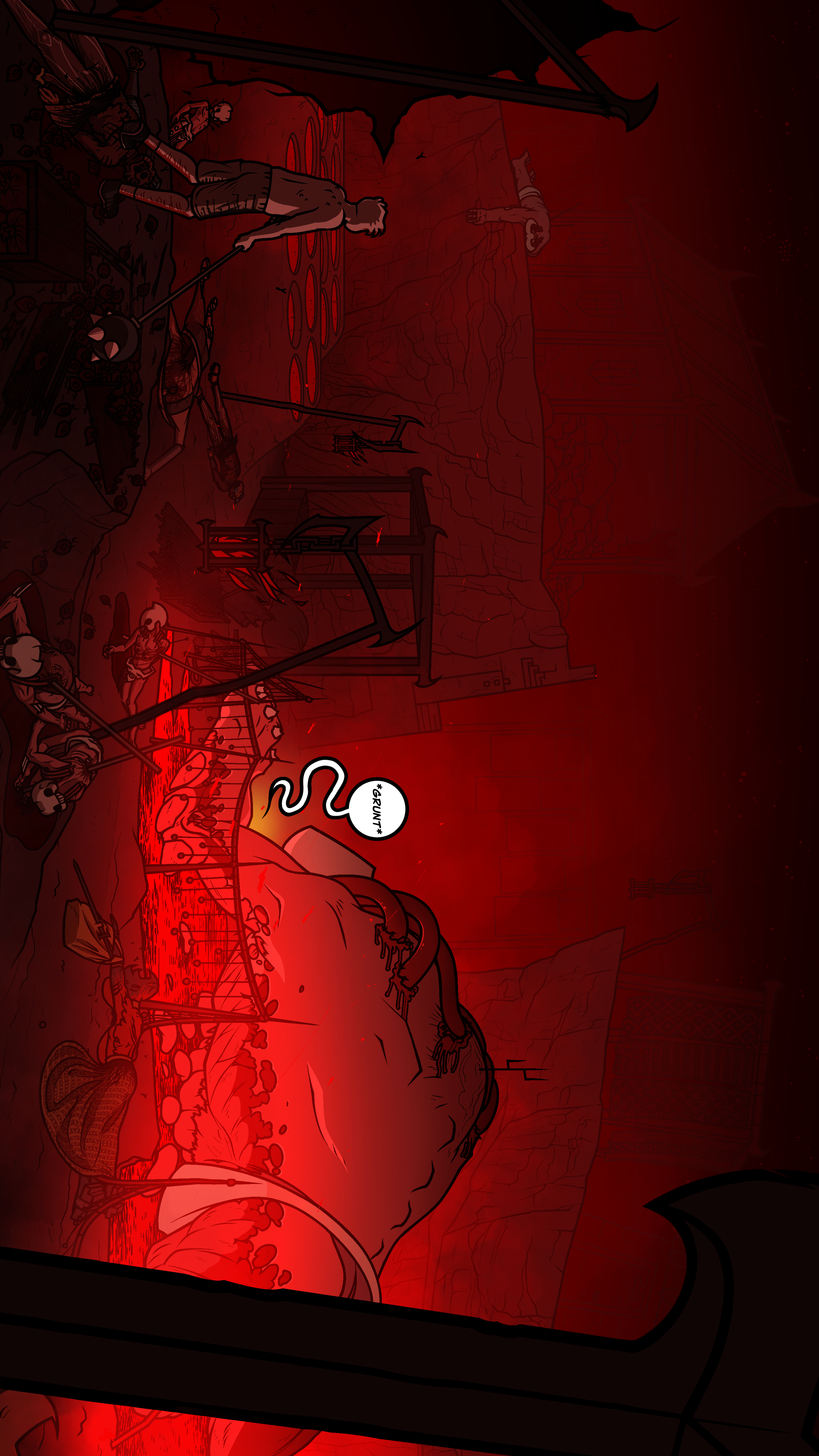 Alter Universe (2024) #3 - Page 52.png