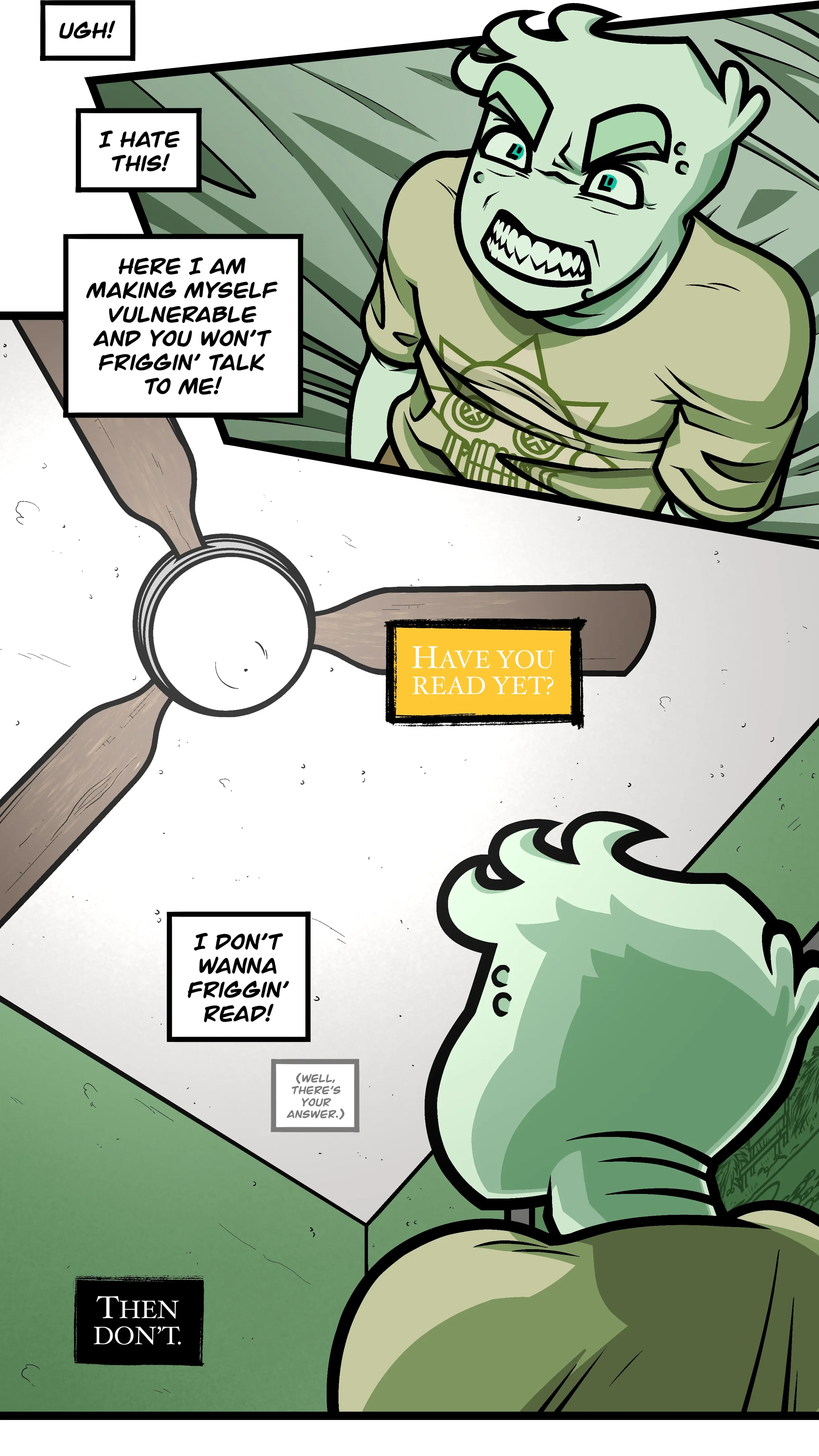 Alter Universe (2024) #3 - Page 12 WEBP.webp