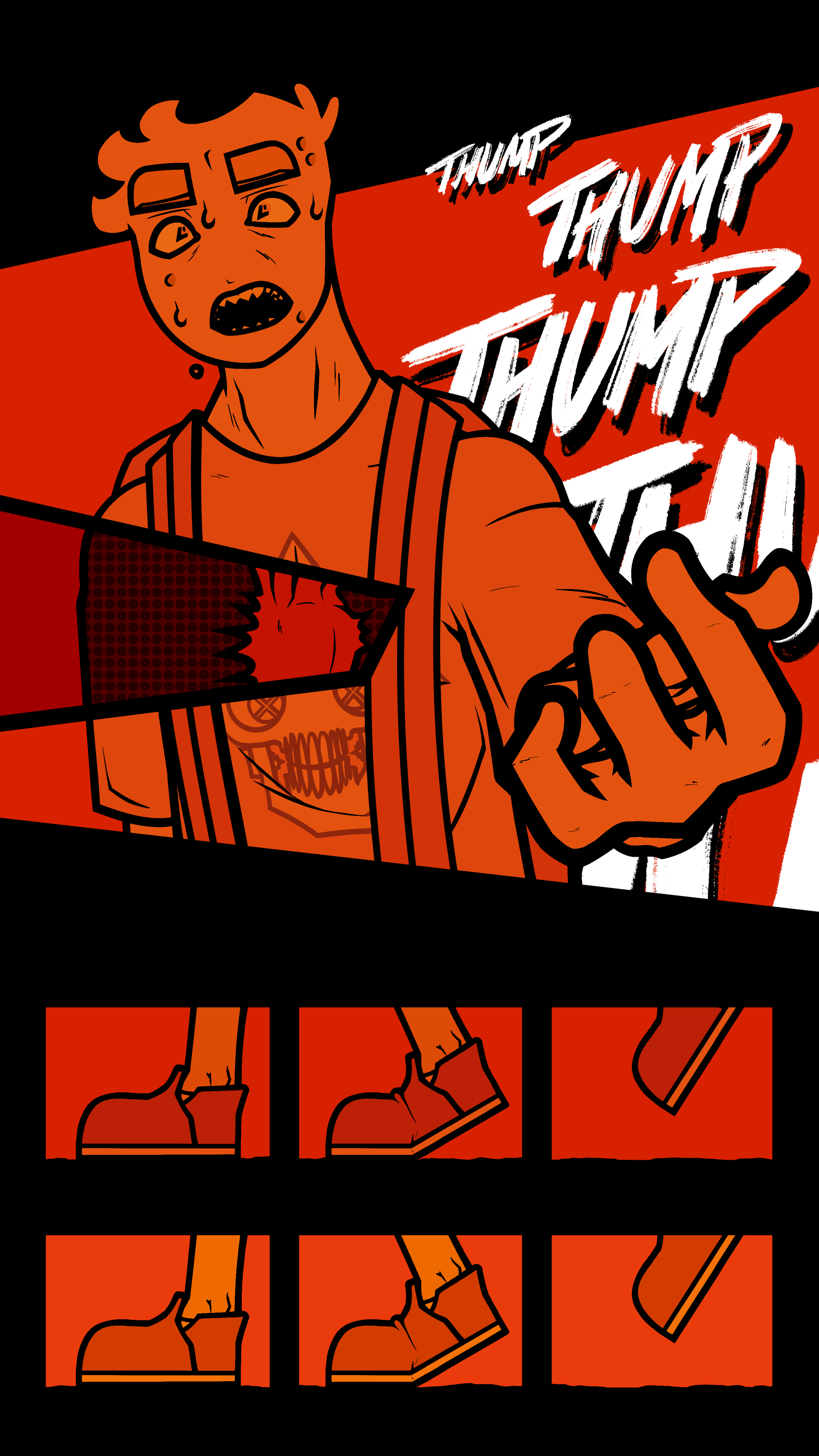 Alter Universe (2024) #2 - Page 2.png