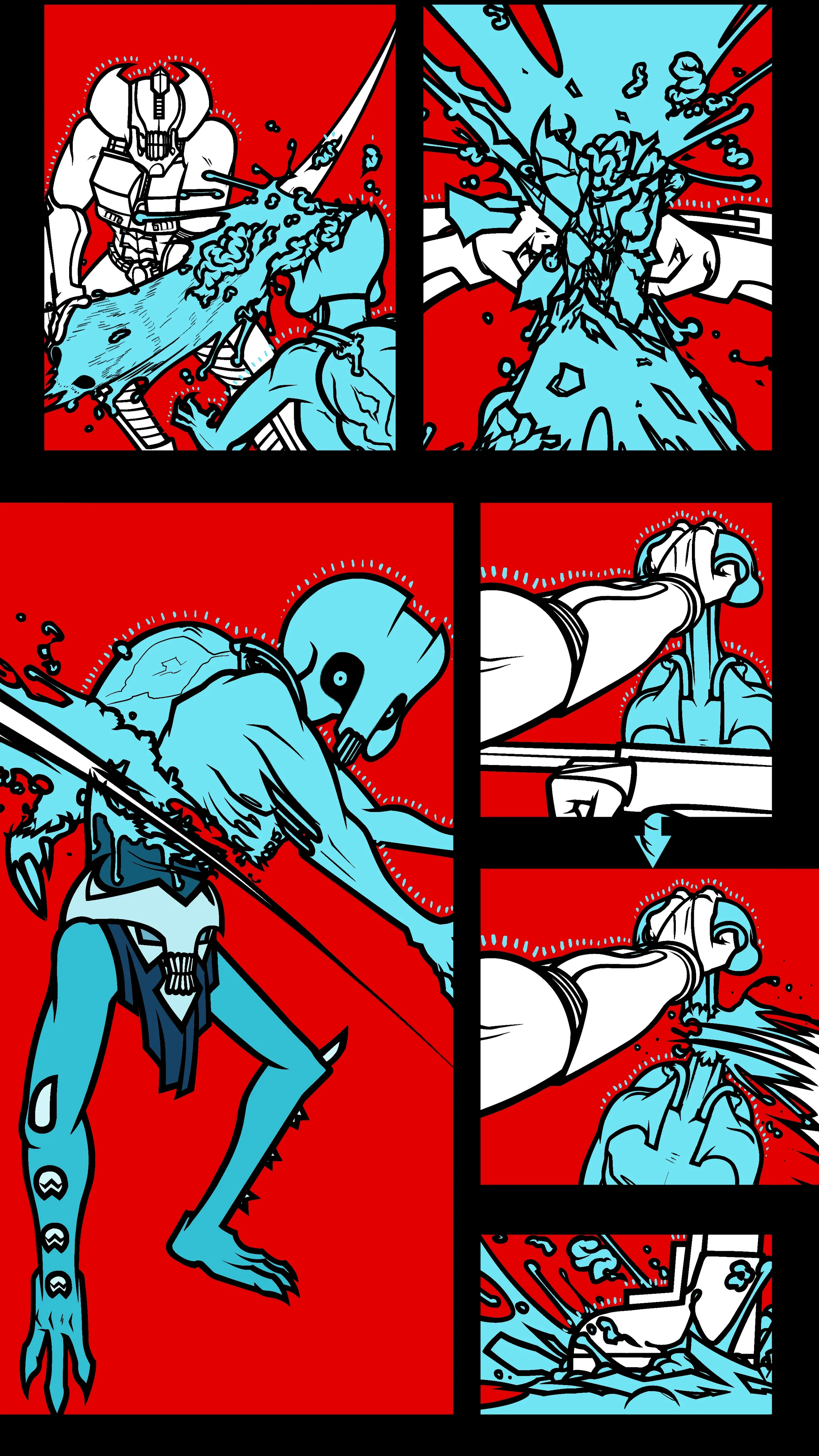 Alter Universe (2024) #P - Page 51 WEBP.webp