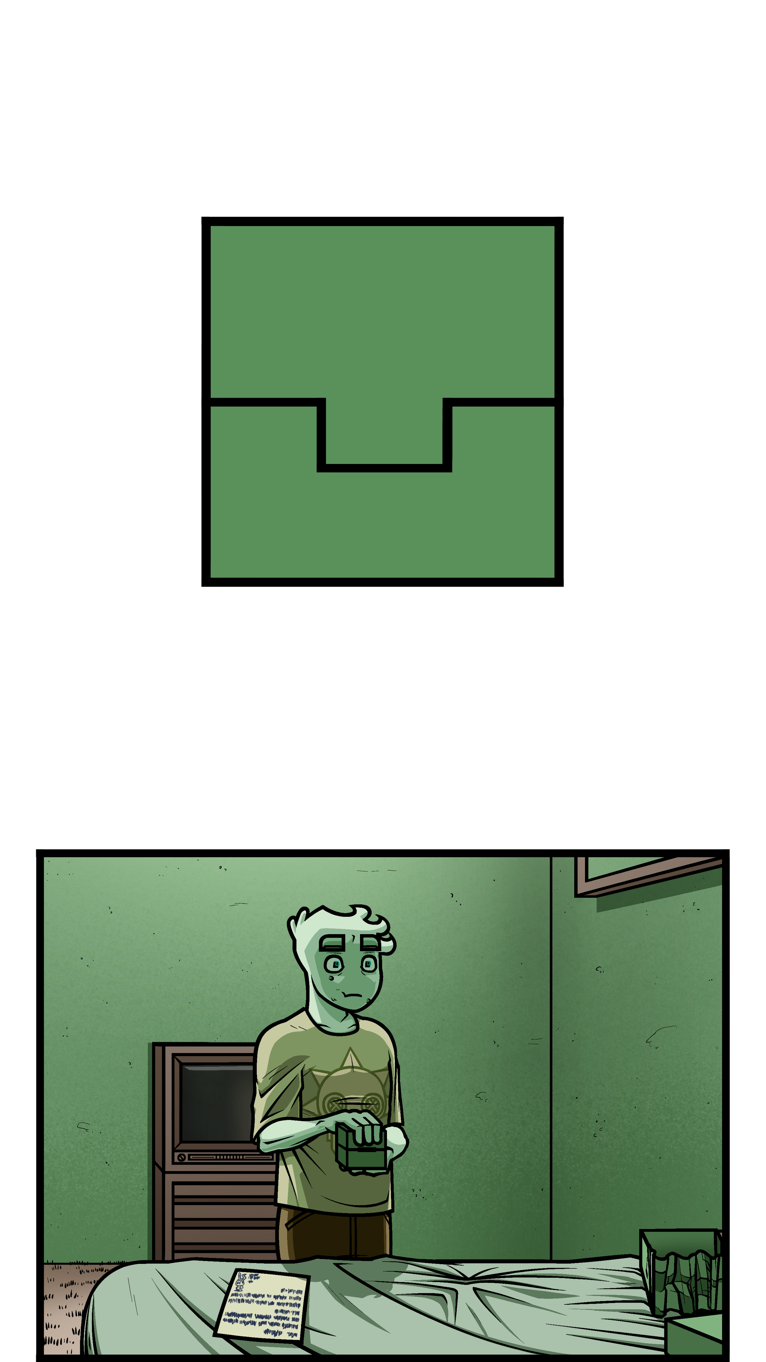 Alter Universe (2024) #3 - Page 1.png
