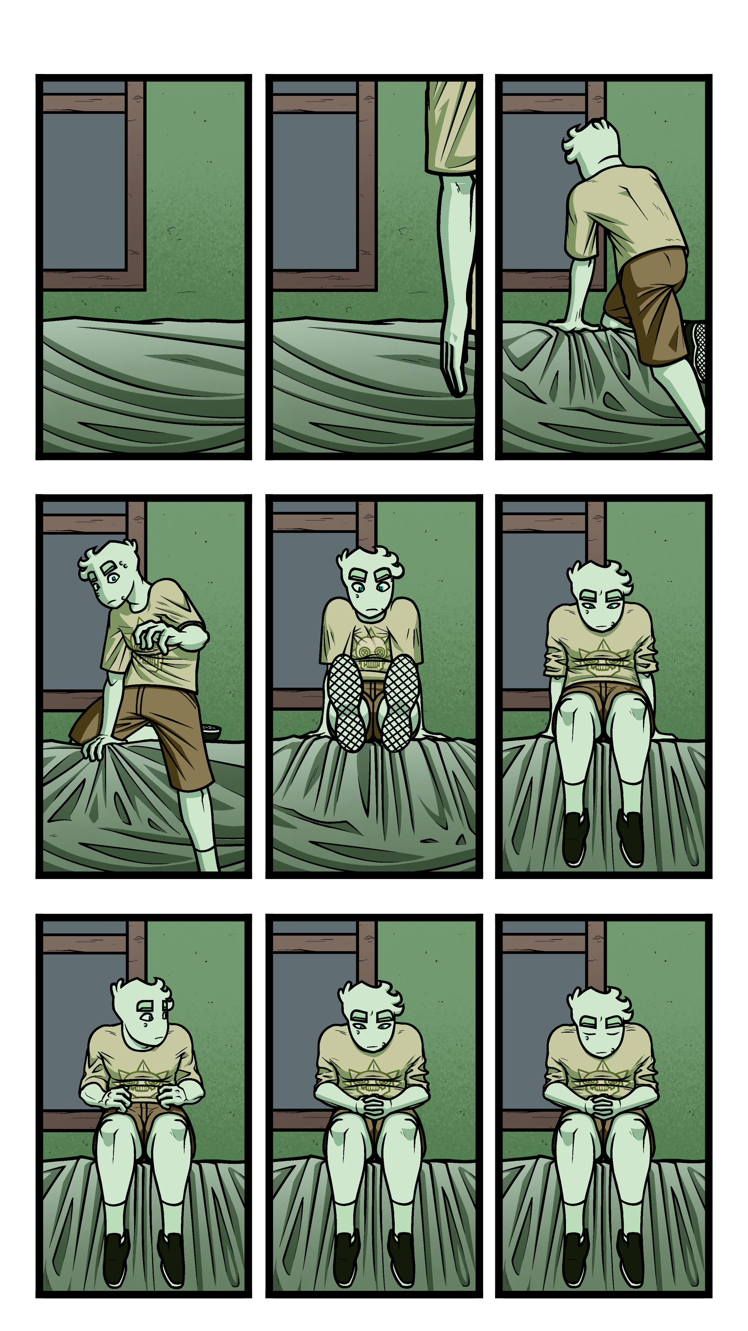 Alter Universe (2024) #3 - Page 2.png