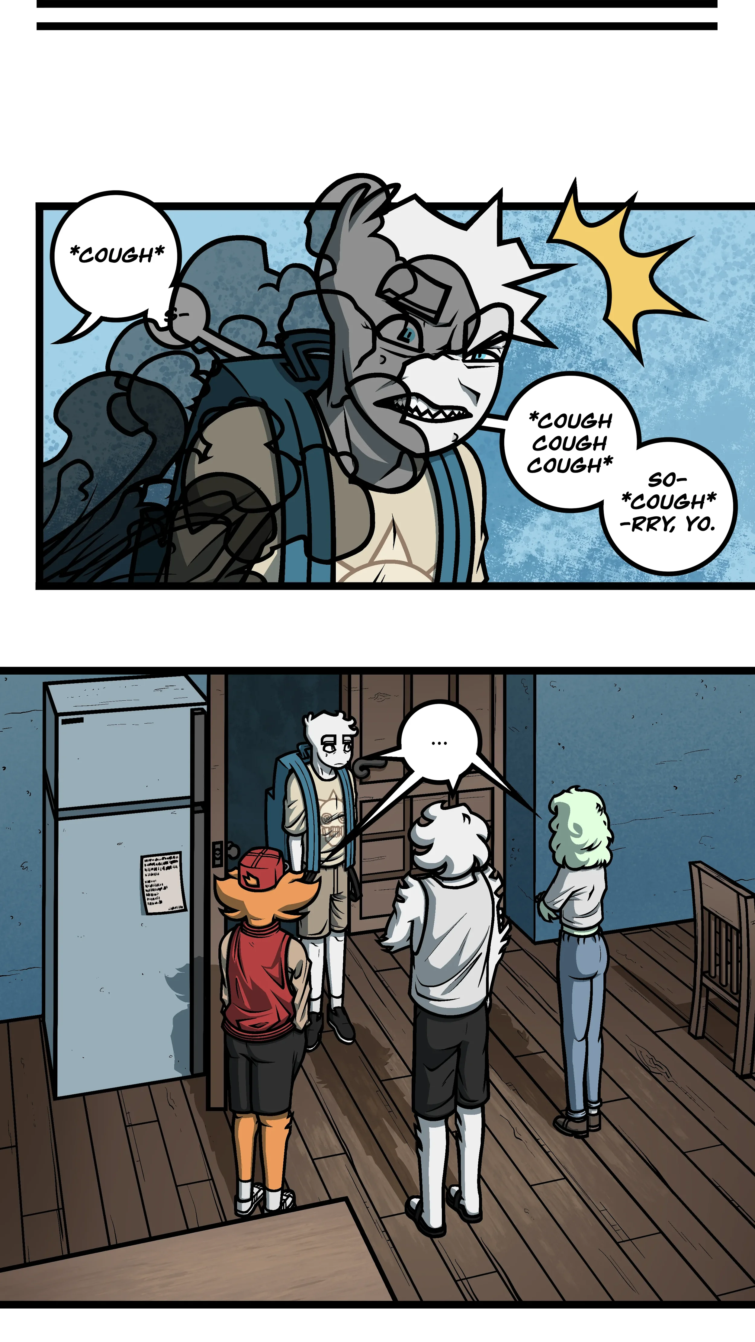 Alter Universe (2024) #2 - Page 46 WEBP.webp