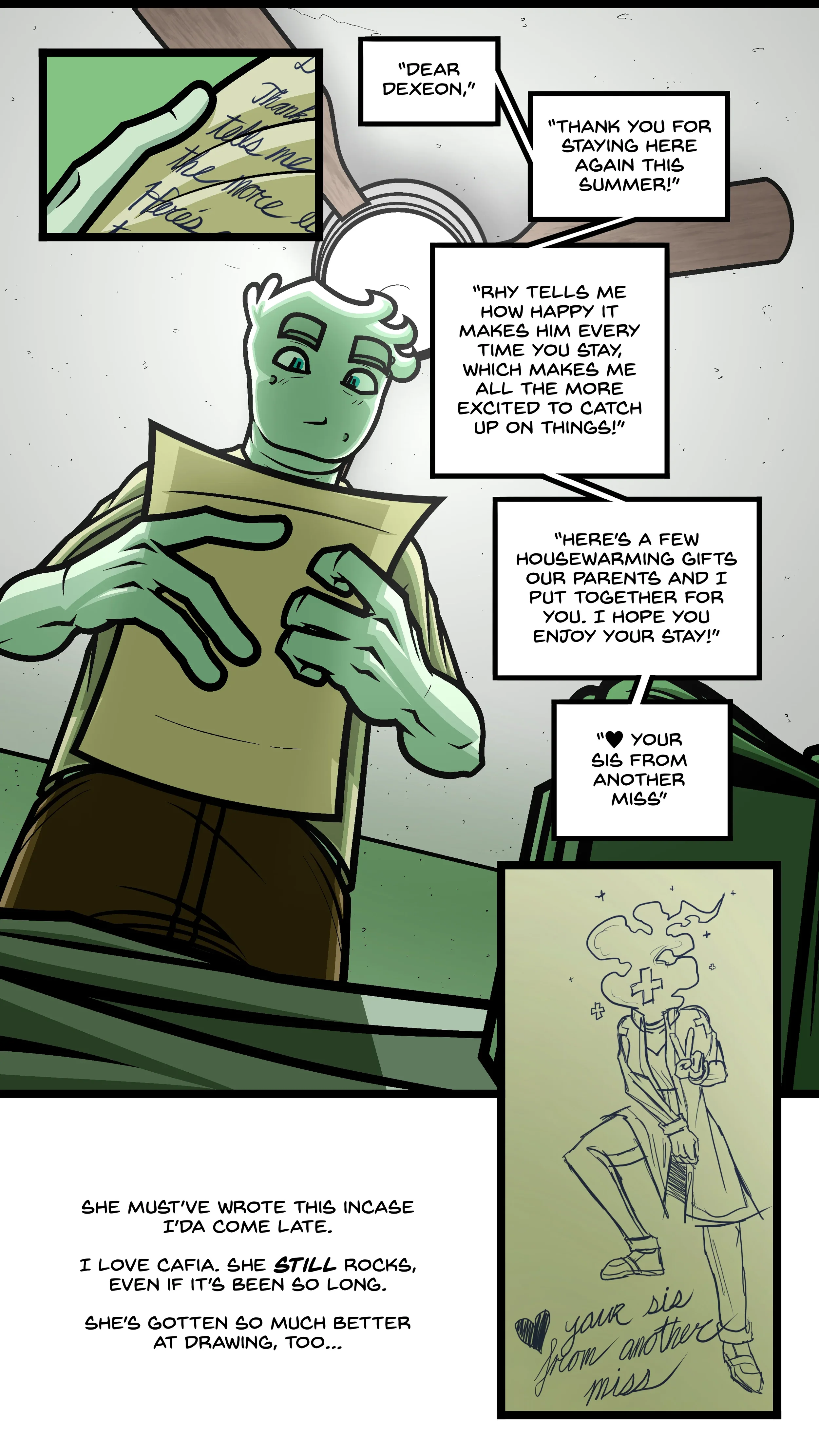 Alter Universe (2024) #2 - Page 52 (WEBP).webp